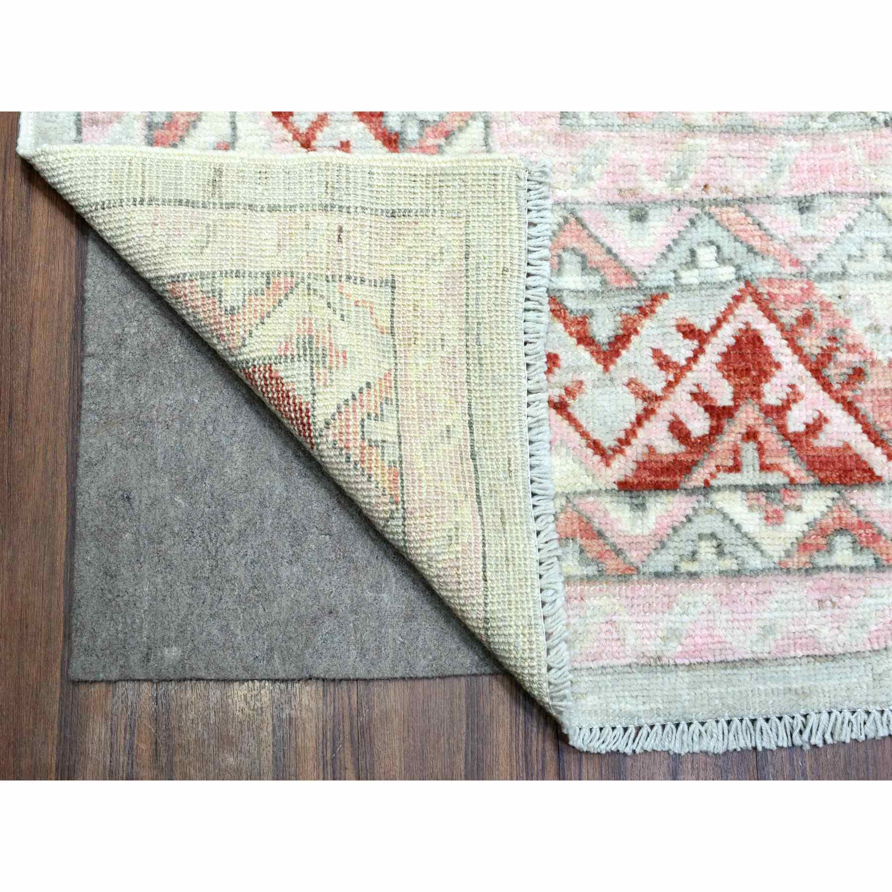 Tribal-Geometric-Hand-Knotted-Rug-363495