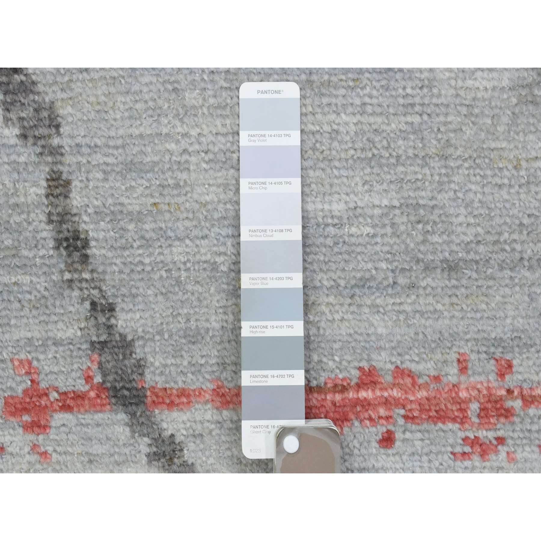 Tribal-Geometric-Hand-Knotted-Rug-363915