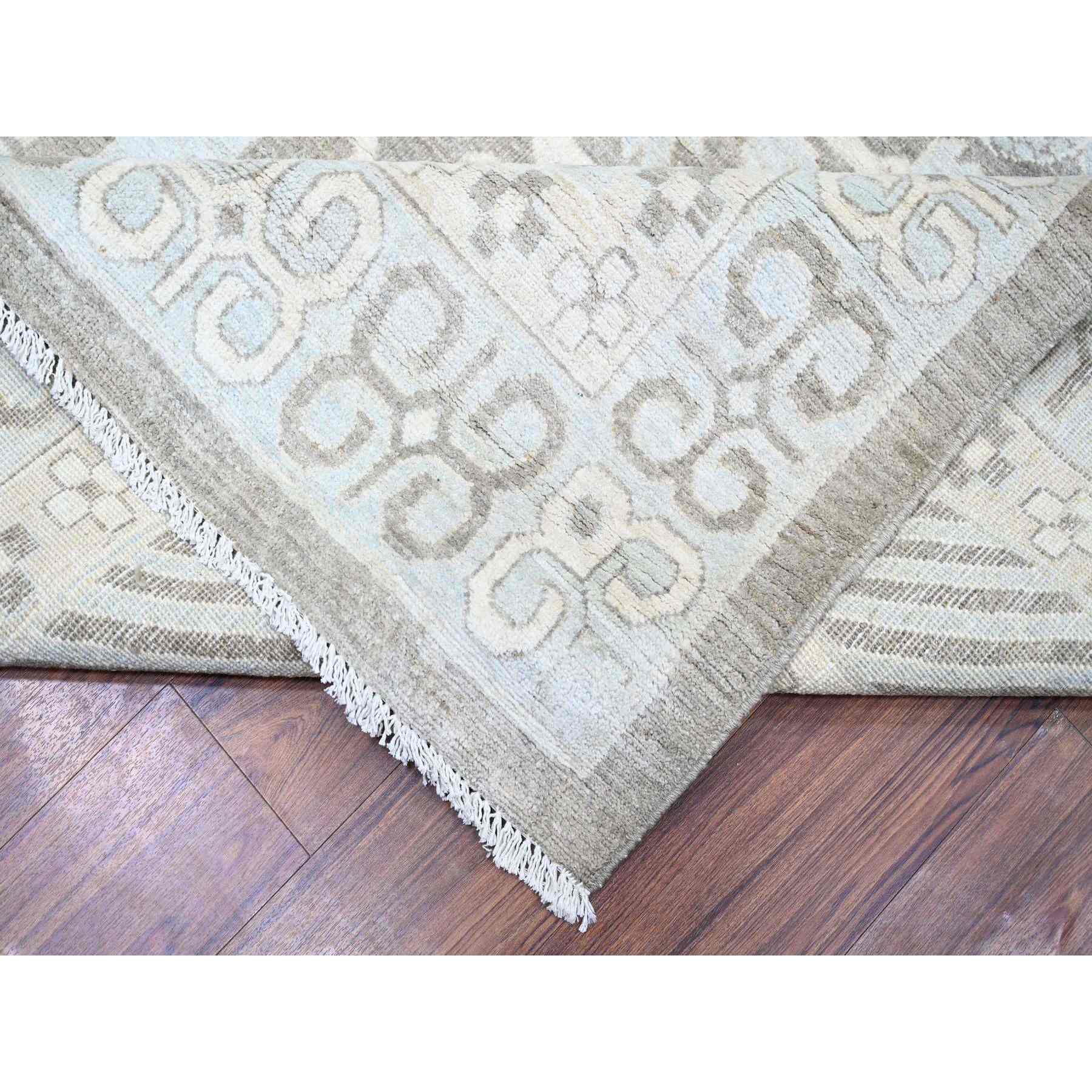 Khotan-and-Samarkand-Hand-Knotted-Rug-366405