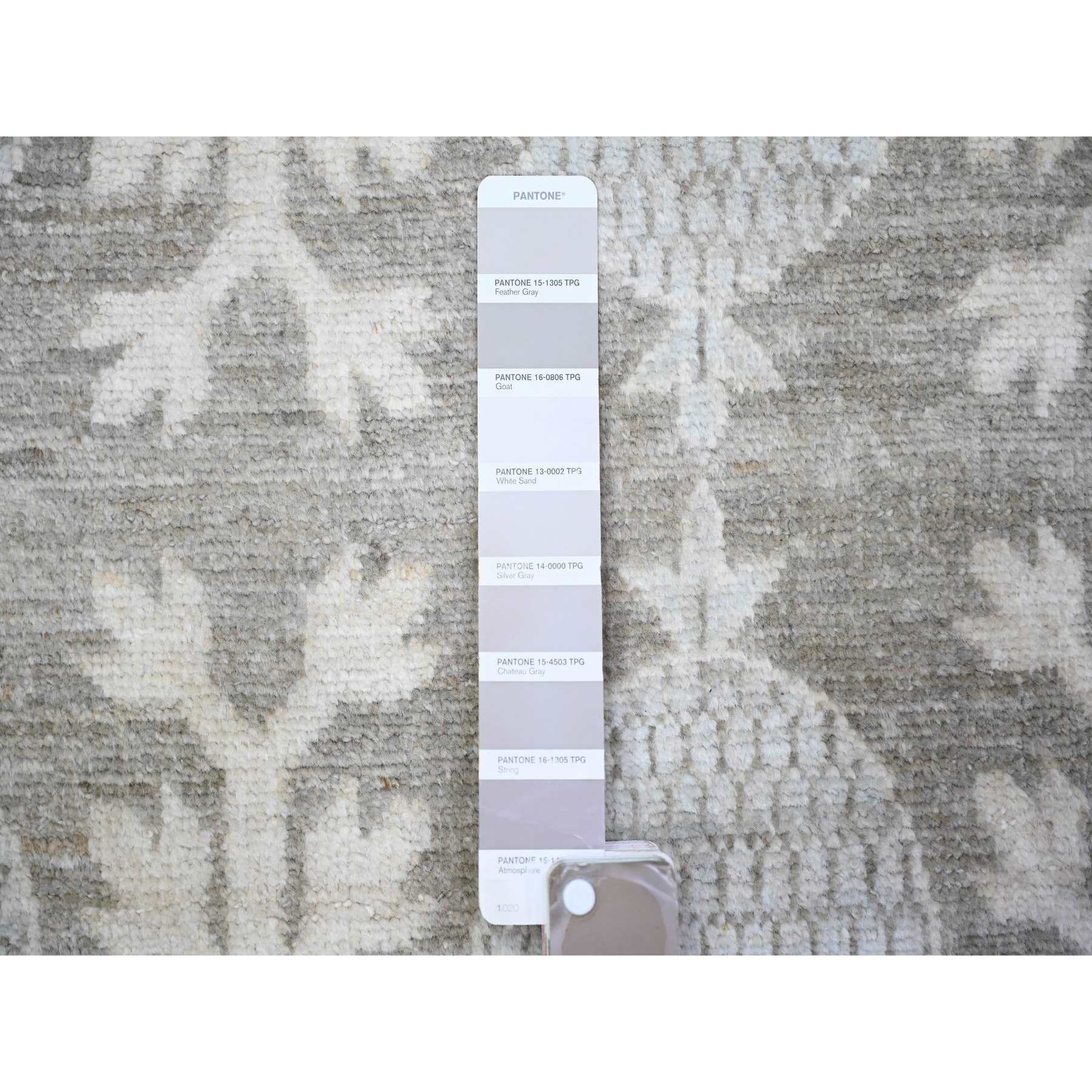 Khotan-and-Samarkand-Hand-Knotted-Rug-366405