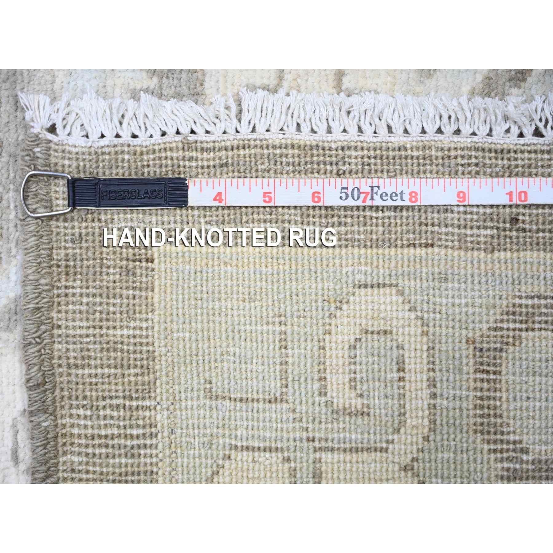 Khotan-and-Samarkand-Hand-Knotted-Rug-366405