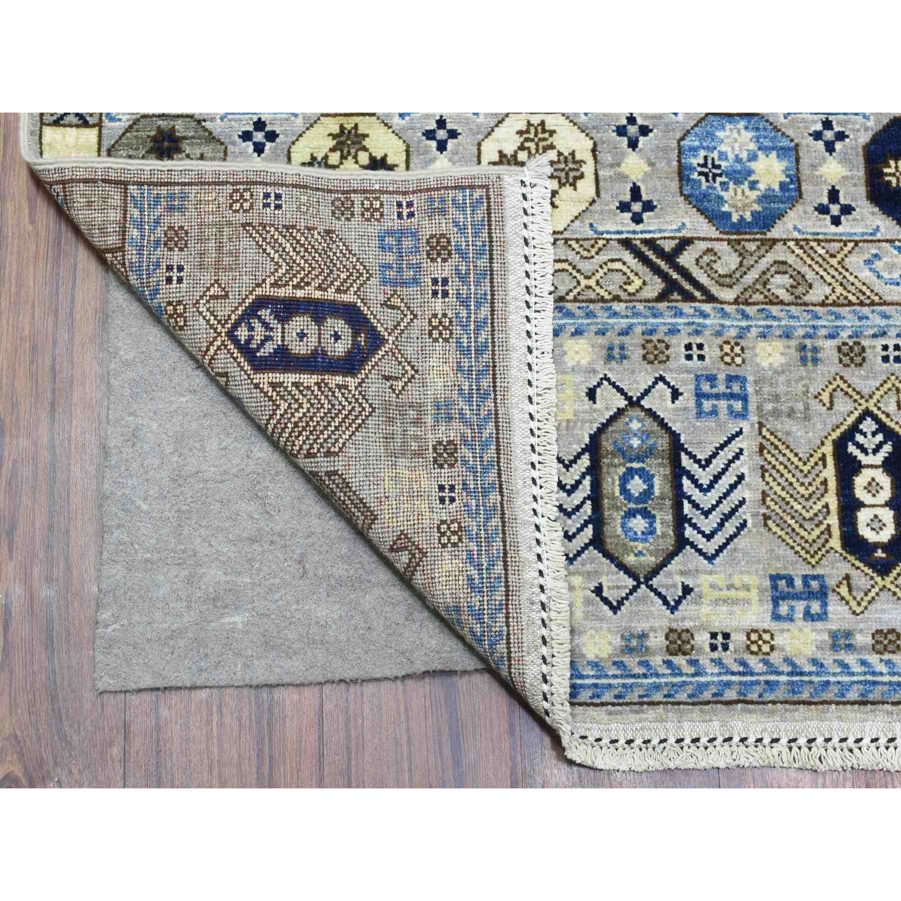 Tribal-Geometric-Hand-Knotted-Rug-365035