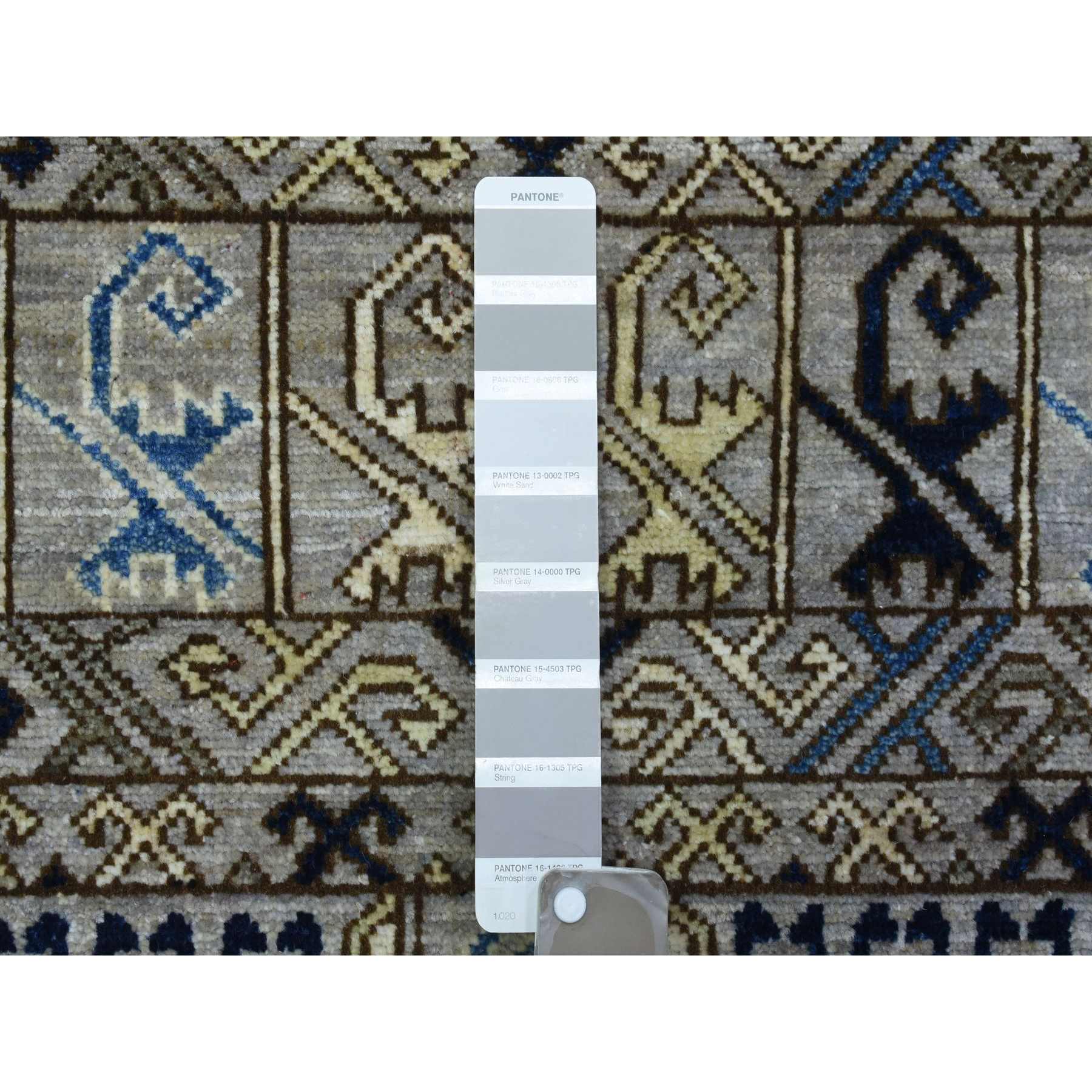 Tribal-Geometric-Hand-Knotted-Rug-365035