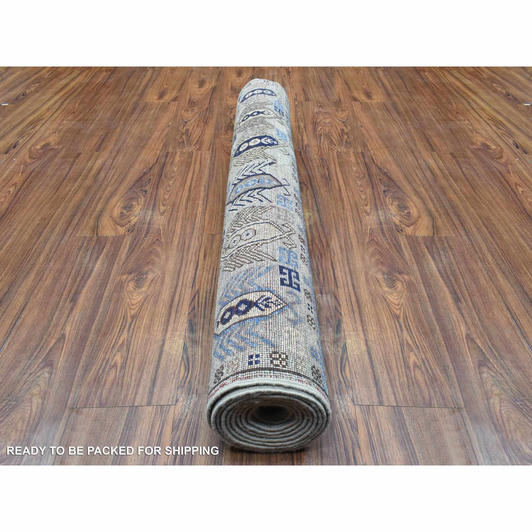 Tribal-Geometric-Hand-Knotted-Rug-365035