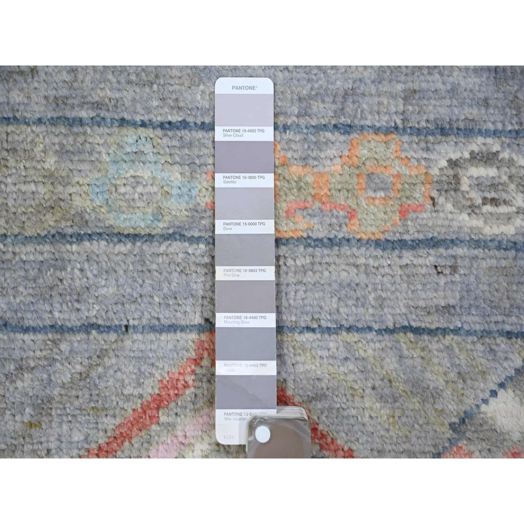 Tribal-Geometric-Hand-Knotted-Rug-367635