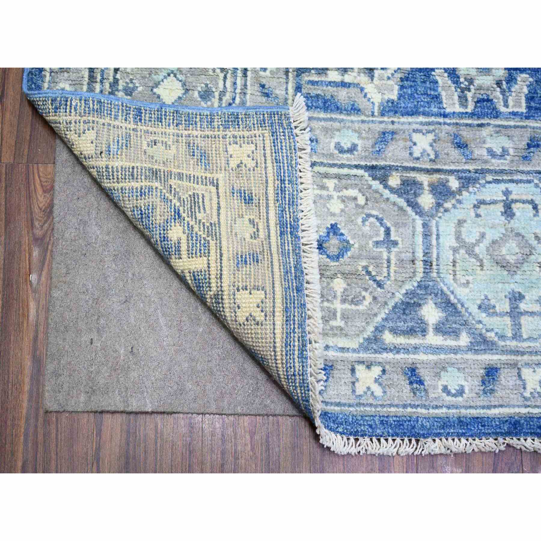 Tribal-Geometric-Hand-Knotted-Rug-368345