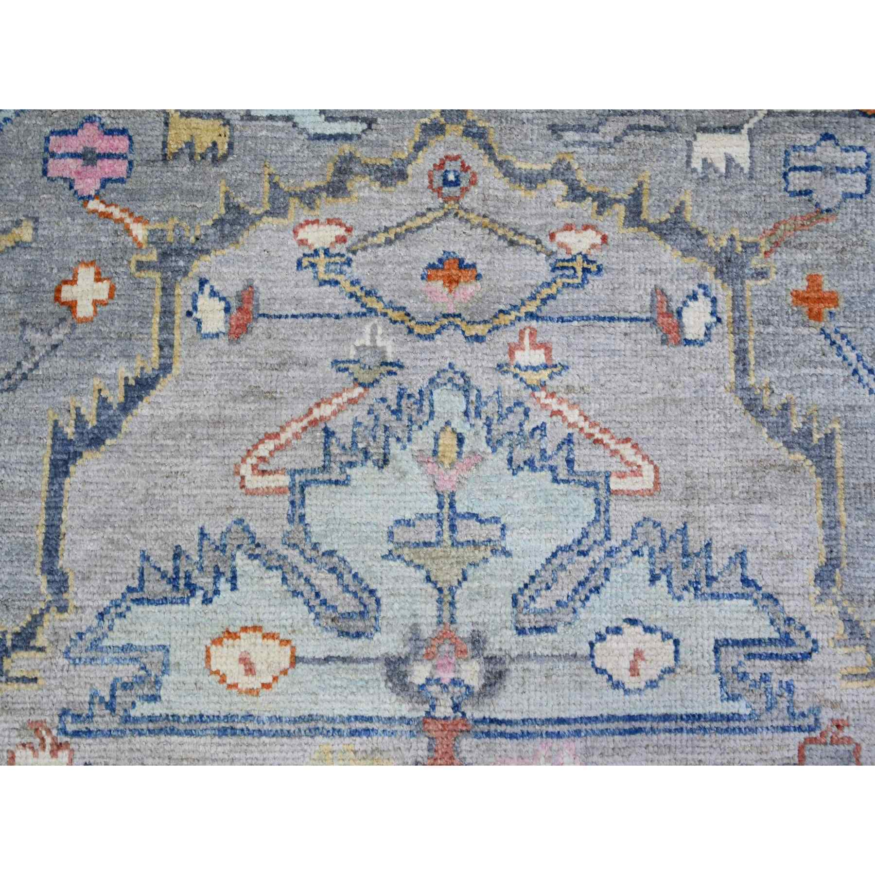 Tribal-Geometric-Hand-Knotted-Rug-368535