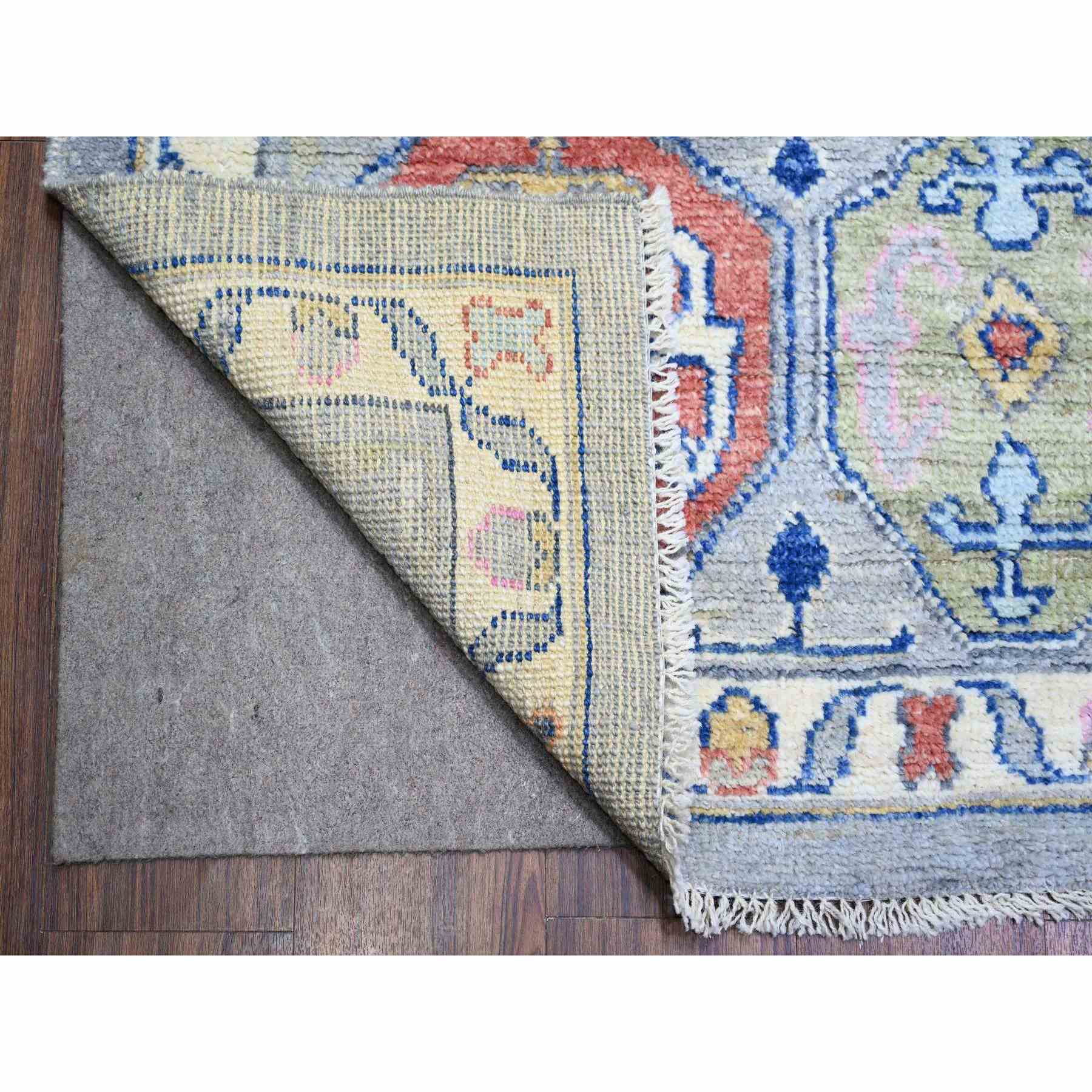 Tribal-Geometric-Hand-Knotted-Rug-368685