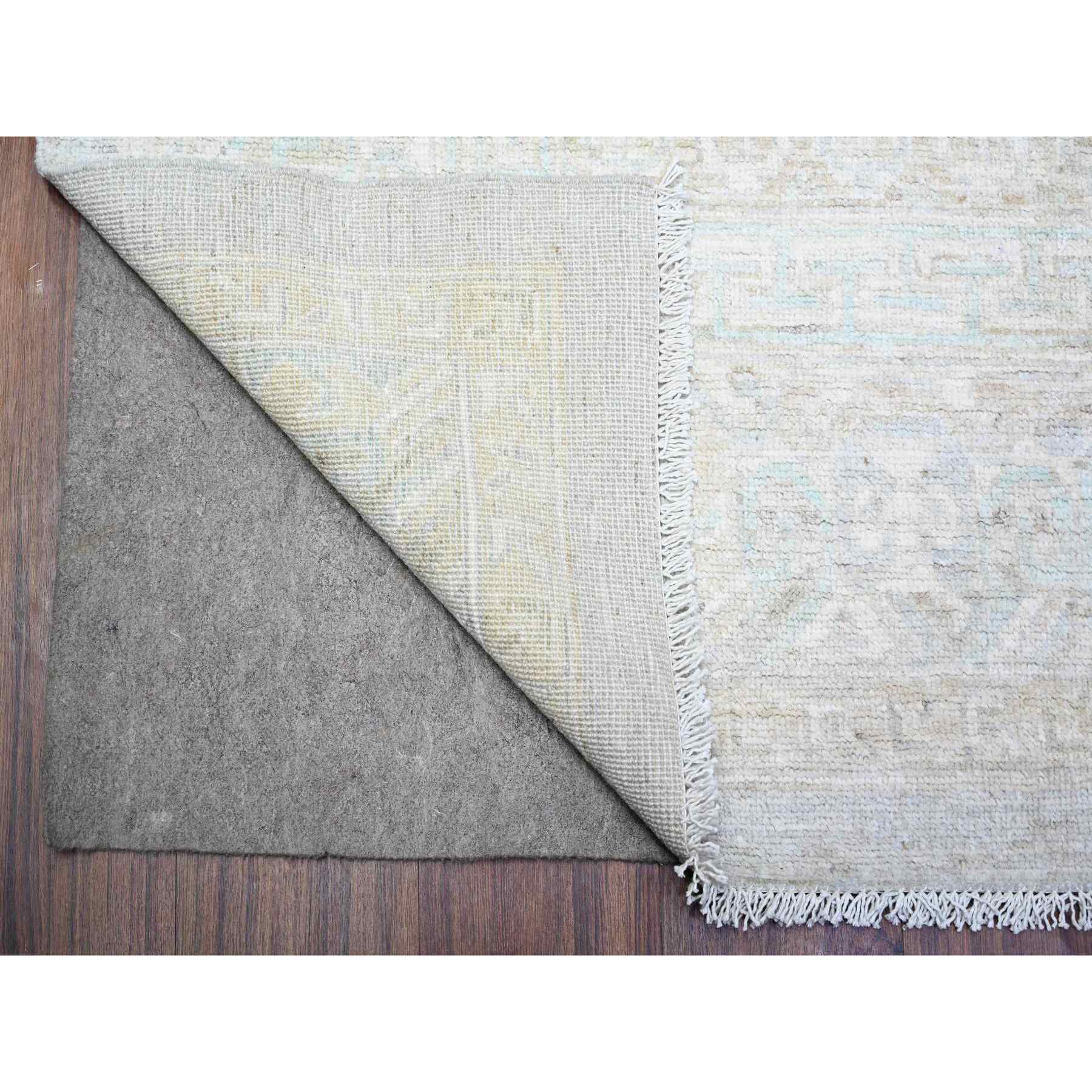 Khotan-and-Samarkand-Hand-Knotted-Rug-373200