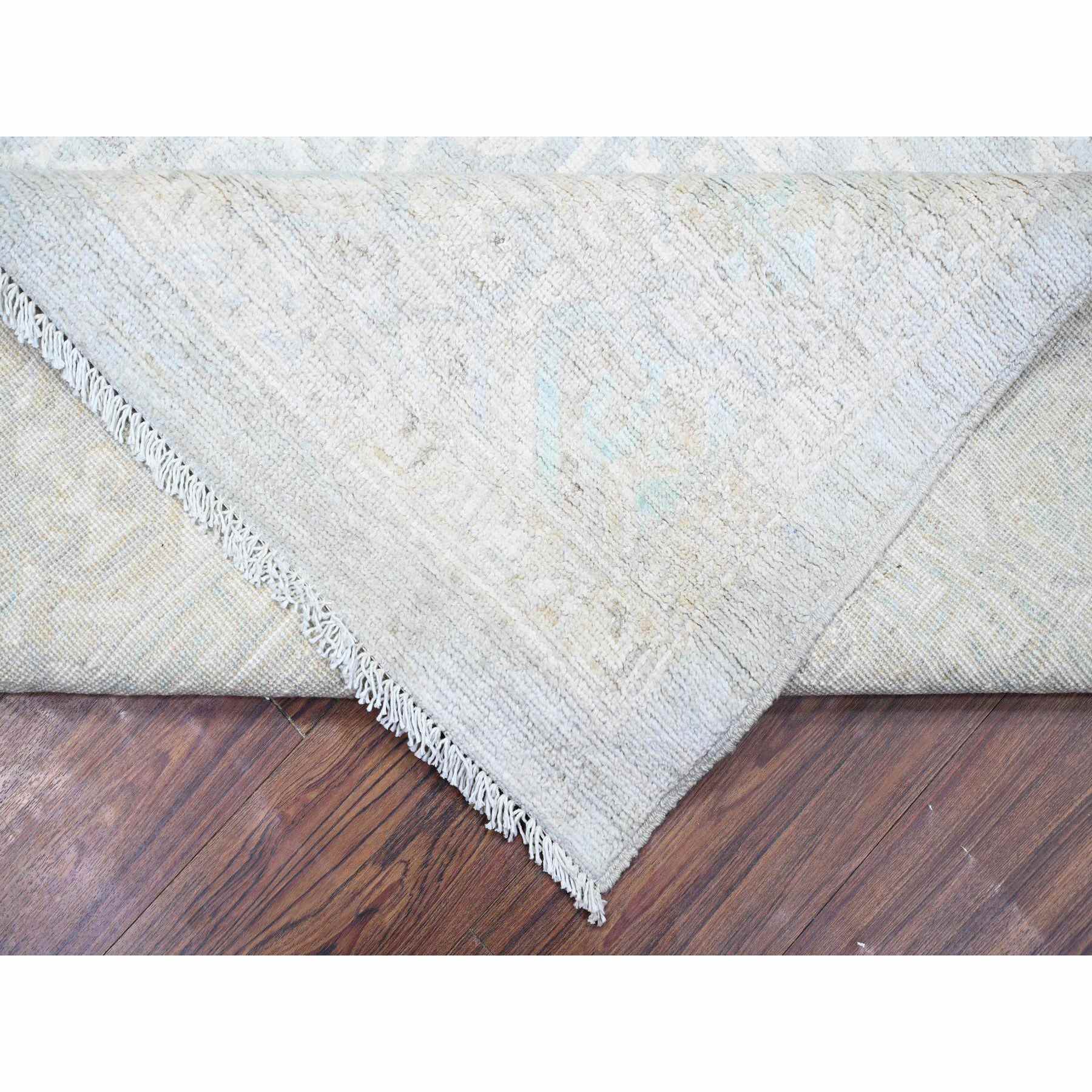 Khotan-and-Samarkand-Hand-Knotted-Rug-373200