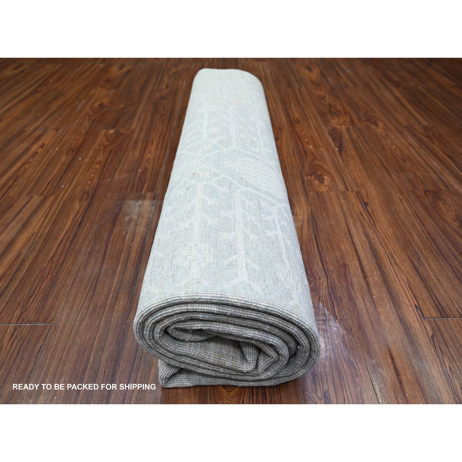 Khotan-and-Samarkand-Hand-Knotted-Rug-373200