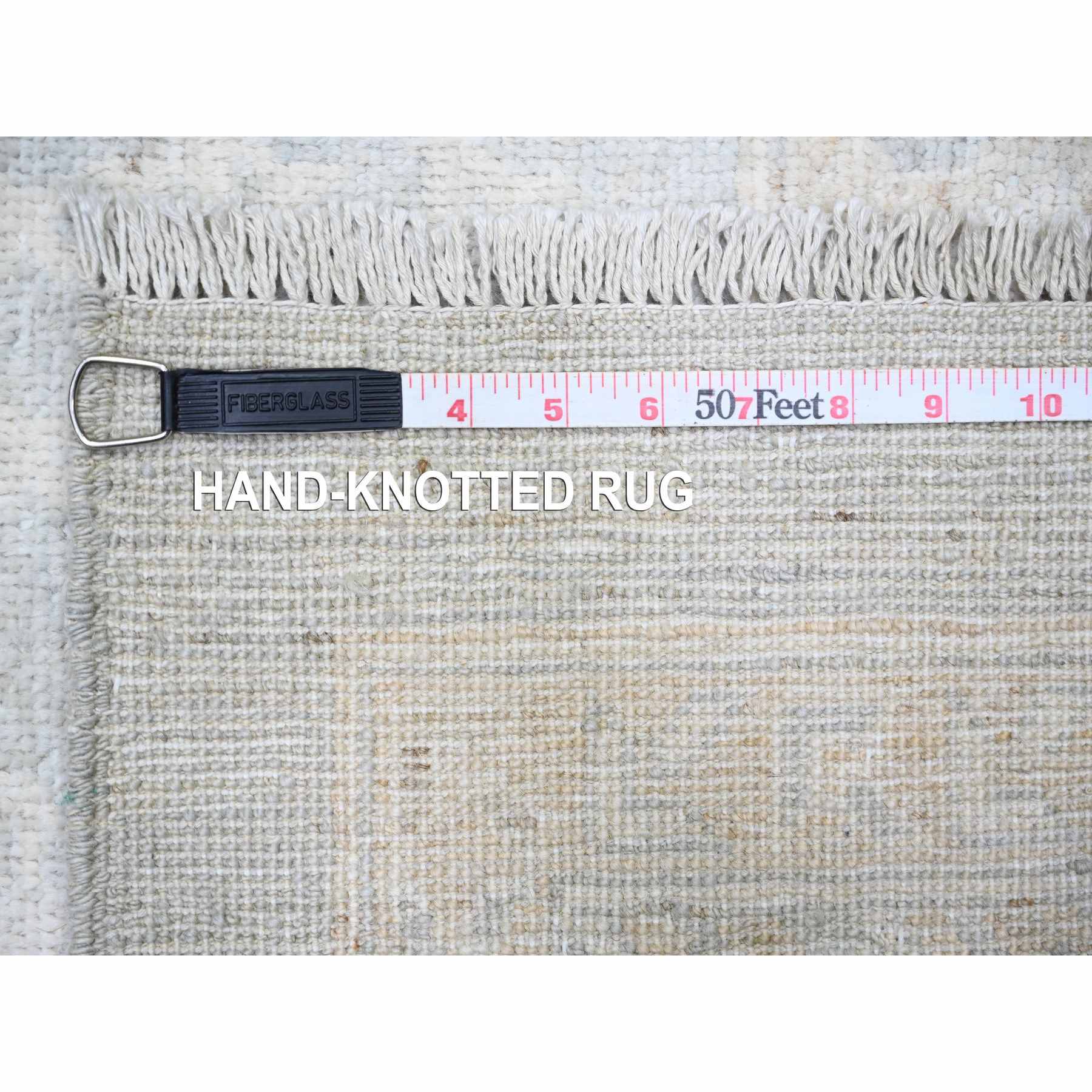 Khotan-and-Samarkand-Hand-Knotted-Rug-373200