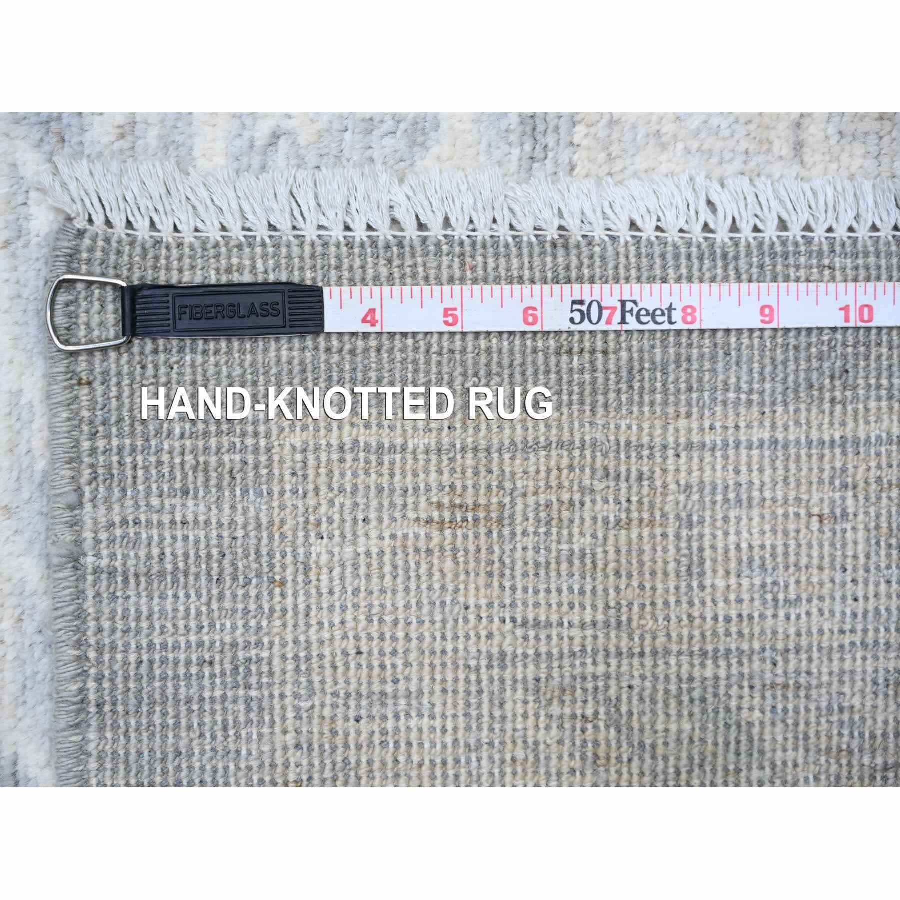 Khotan-and-Samarkand-Hand-Knotted-Rug-373295
