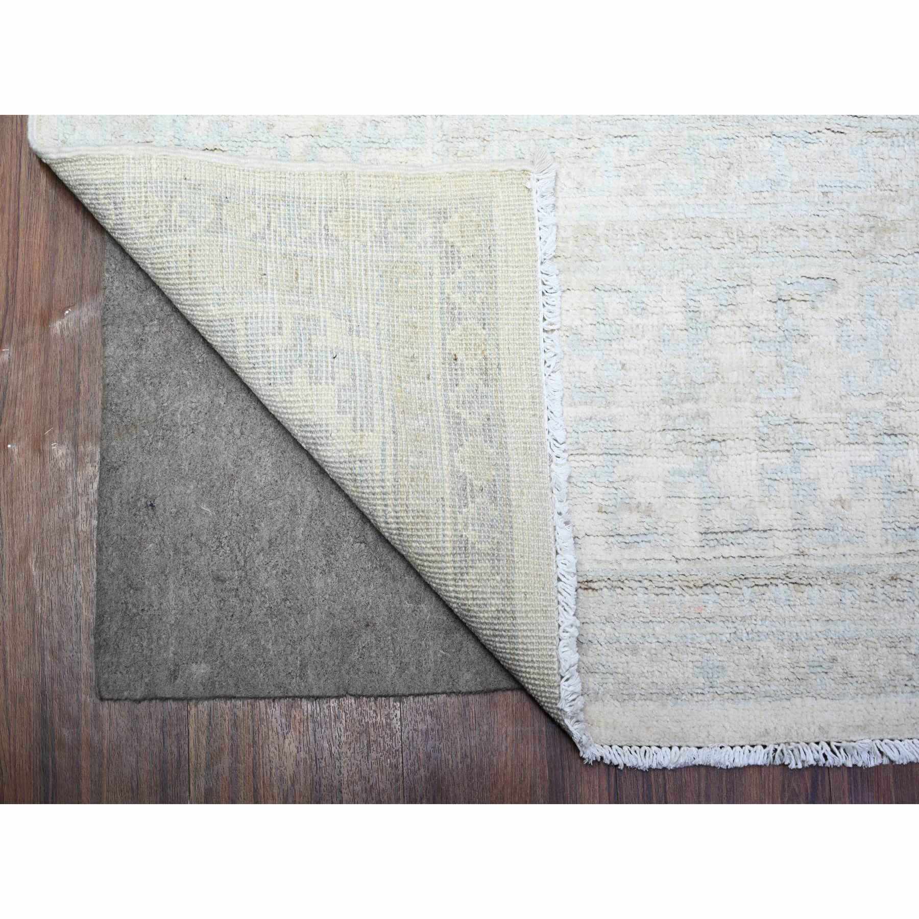 Khotan-and-Samarkand-Hand-Knotted-Rug-373335