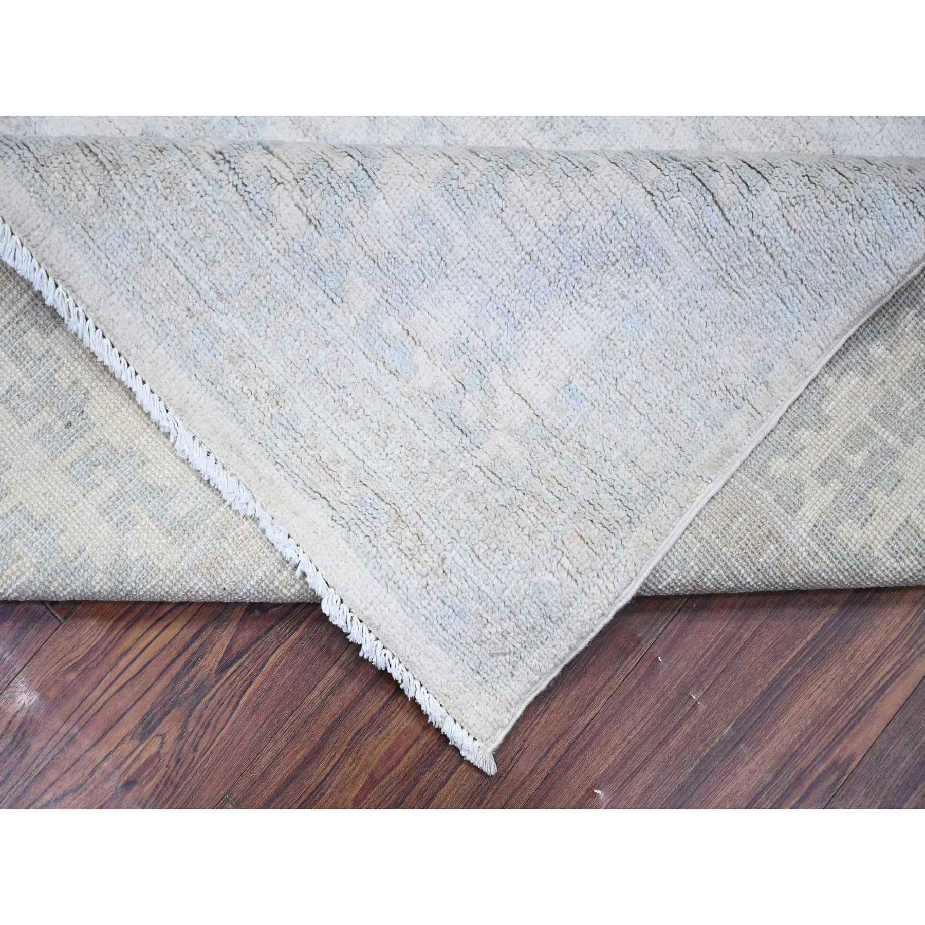 Khotan-and-Samarkand-Hand-Knotted-Rug-373335