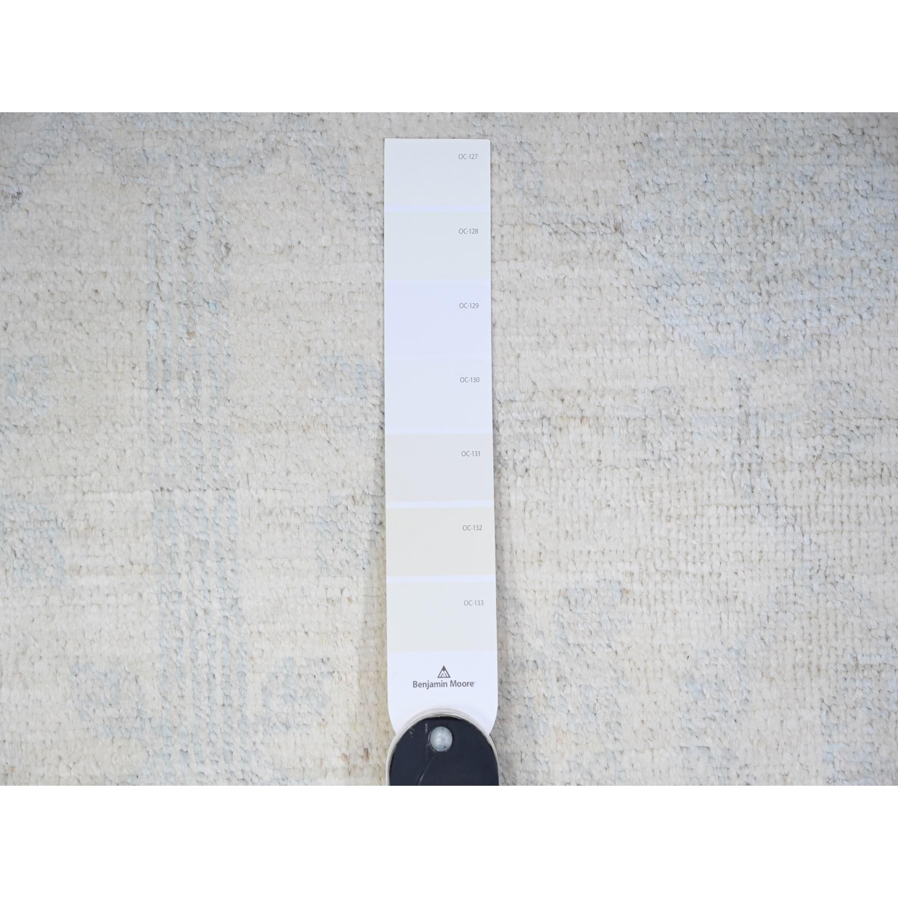 Khotan-and-Samarkand-Hand-Knotted-Rug-373335