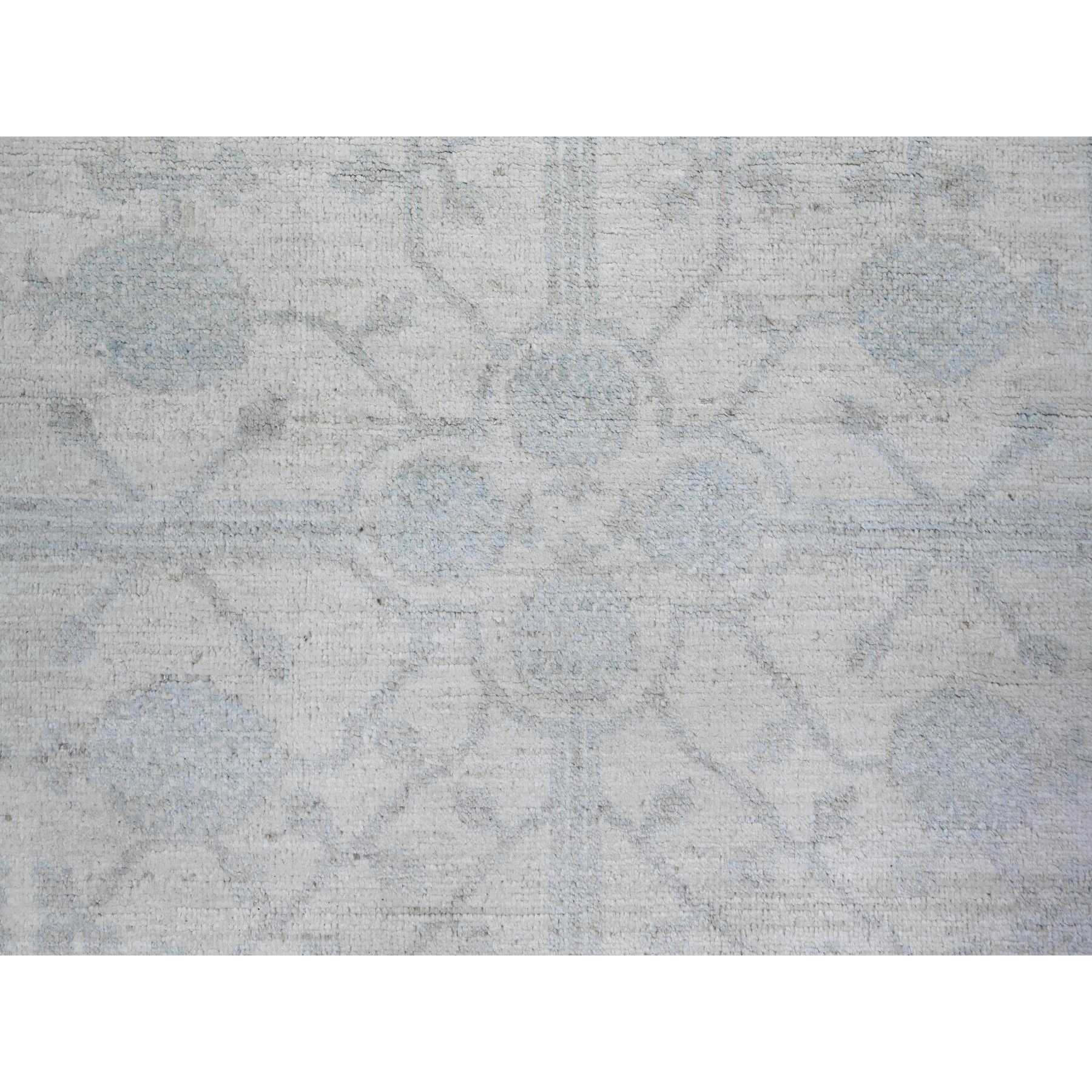 Khotan-and-Samarkand-Hand-Knotted-Rug-373335
