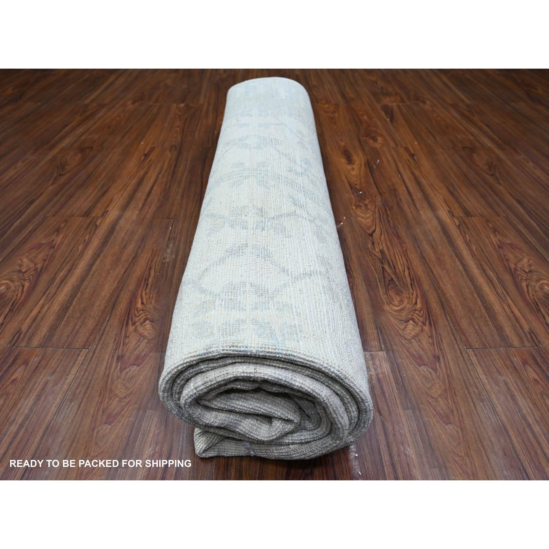 Khotan-and-Samarkand-Hand-Knotted-Rug-373335