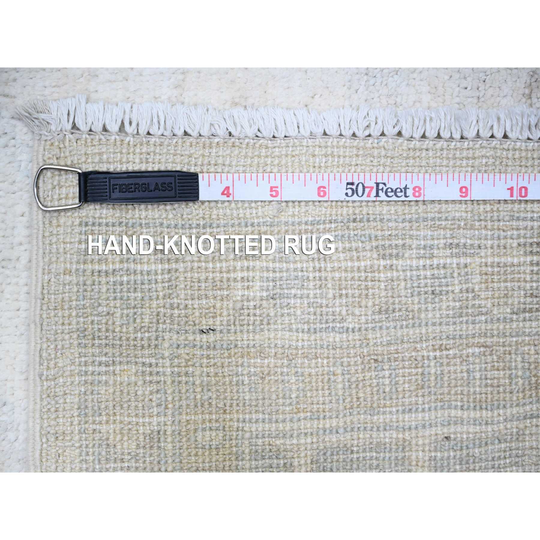 Khotan-and-Samarkand-Hand-Knotted-Rug-373335