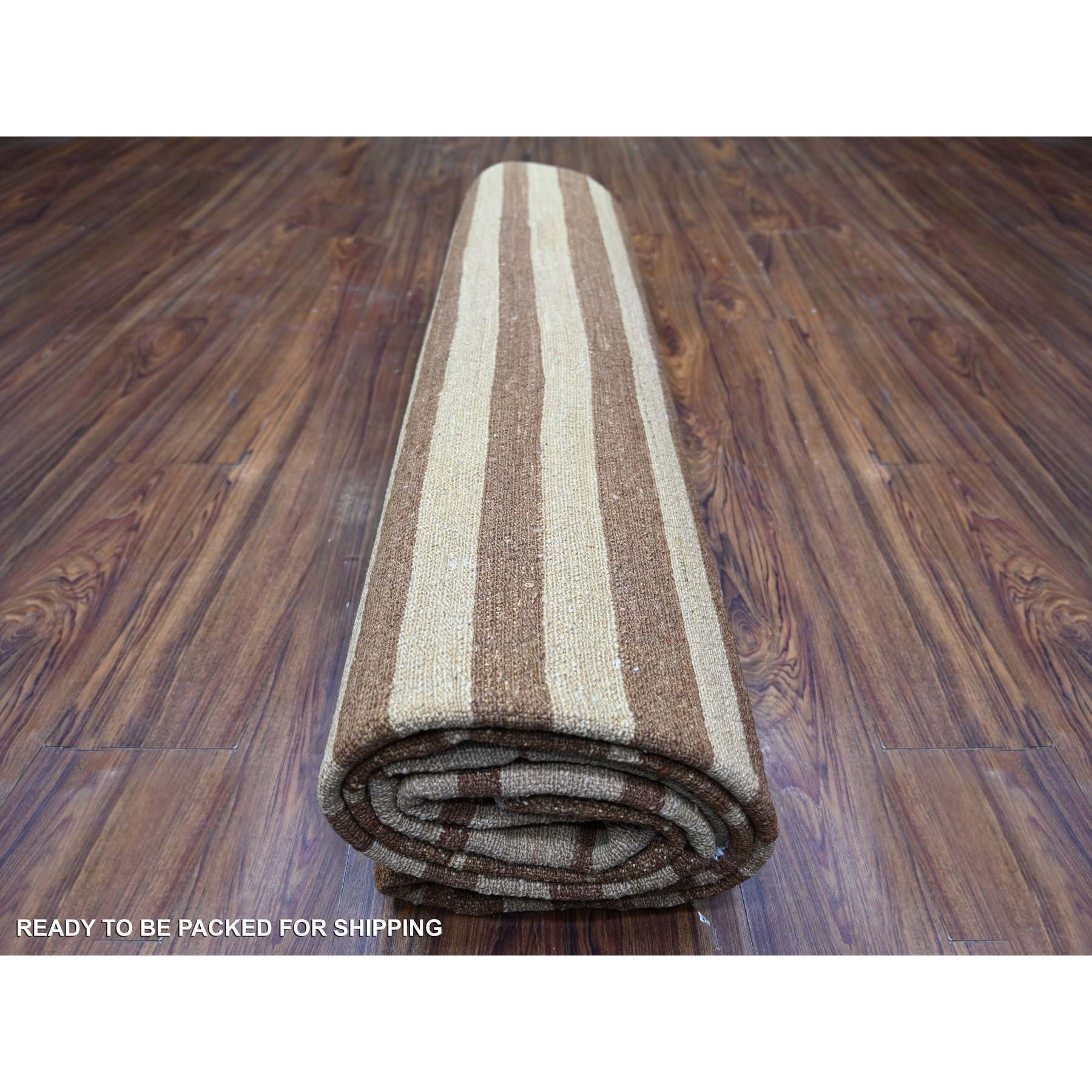 Modern-and-Contemporary-Hand-Knotted-Rug-372815
