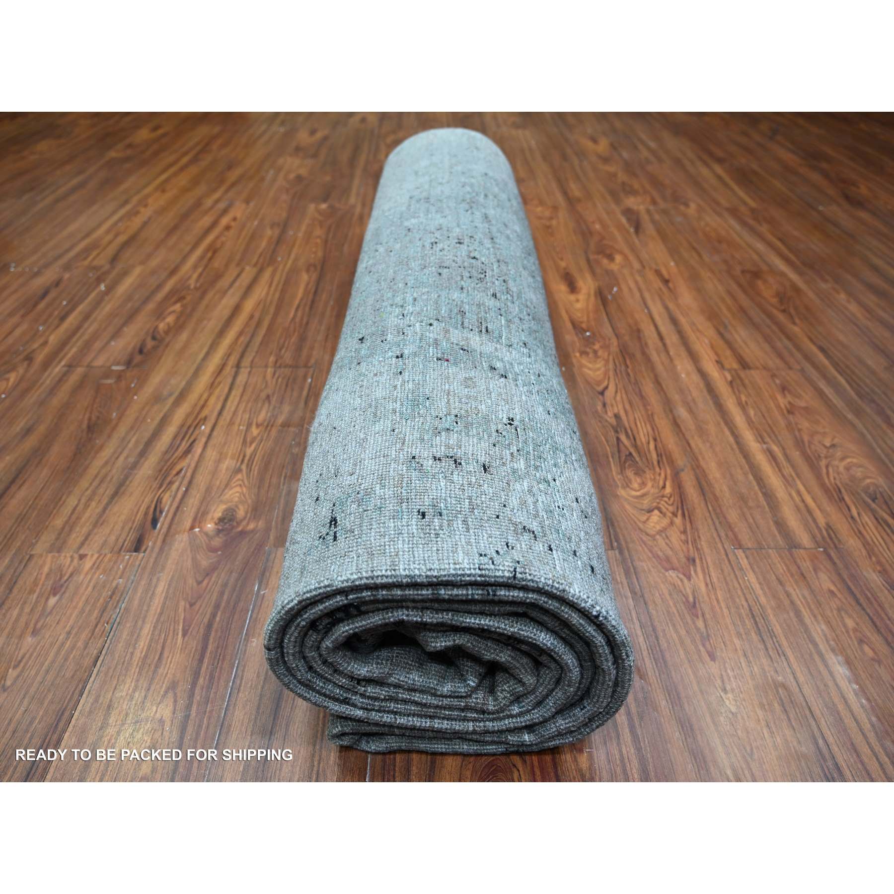 Modern-and-Contemporary-Hand-Knotted-Rug-373140