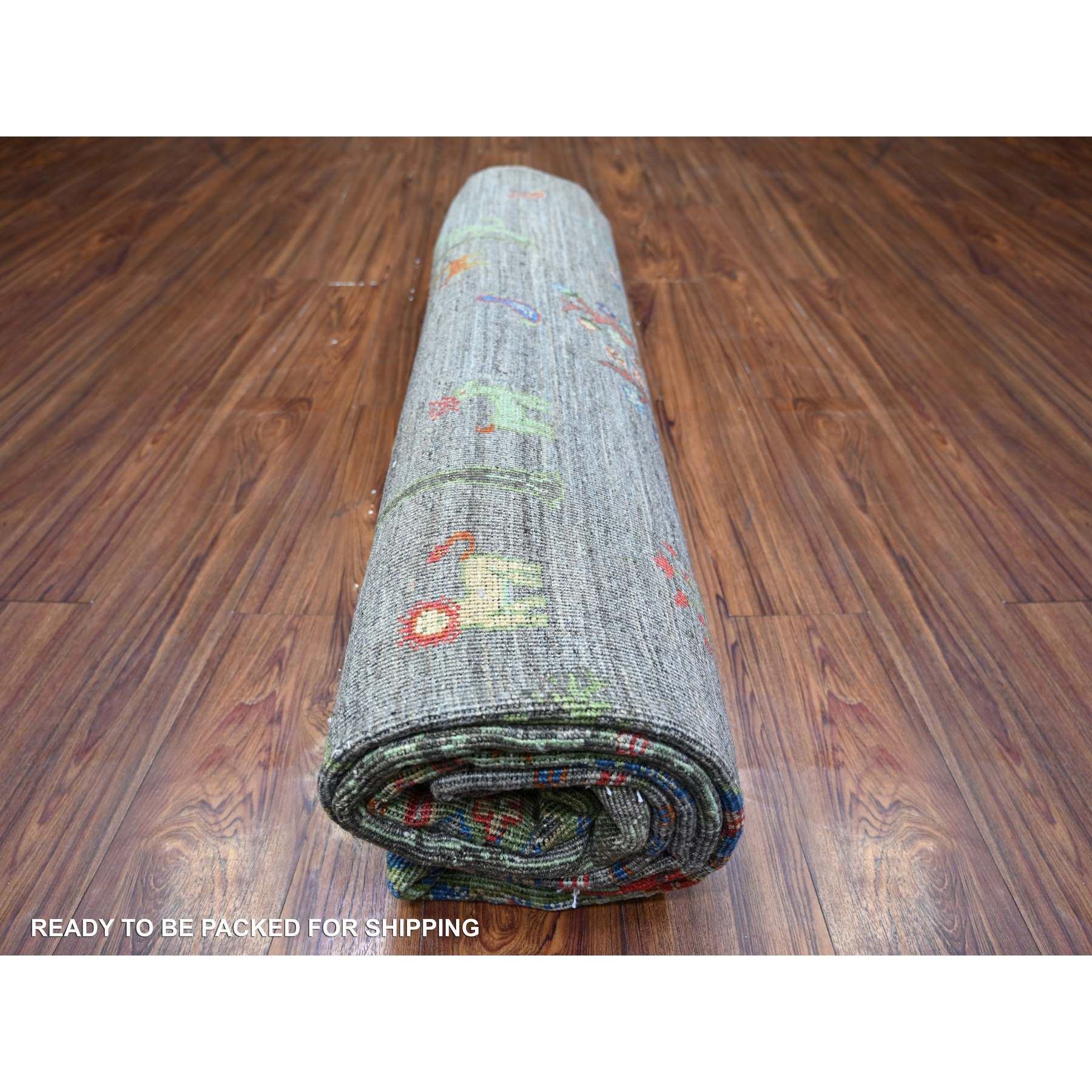 Transitional-Hand-Knotted-Rug-373220