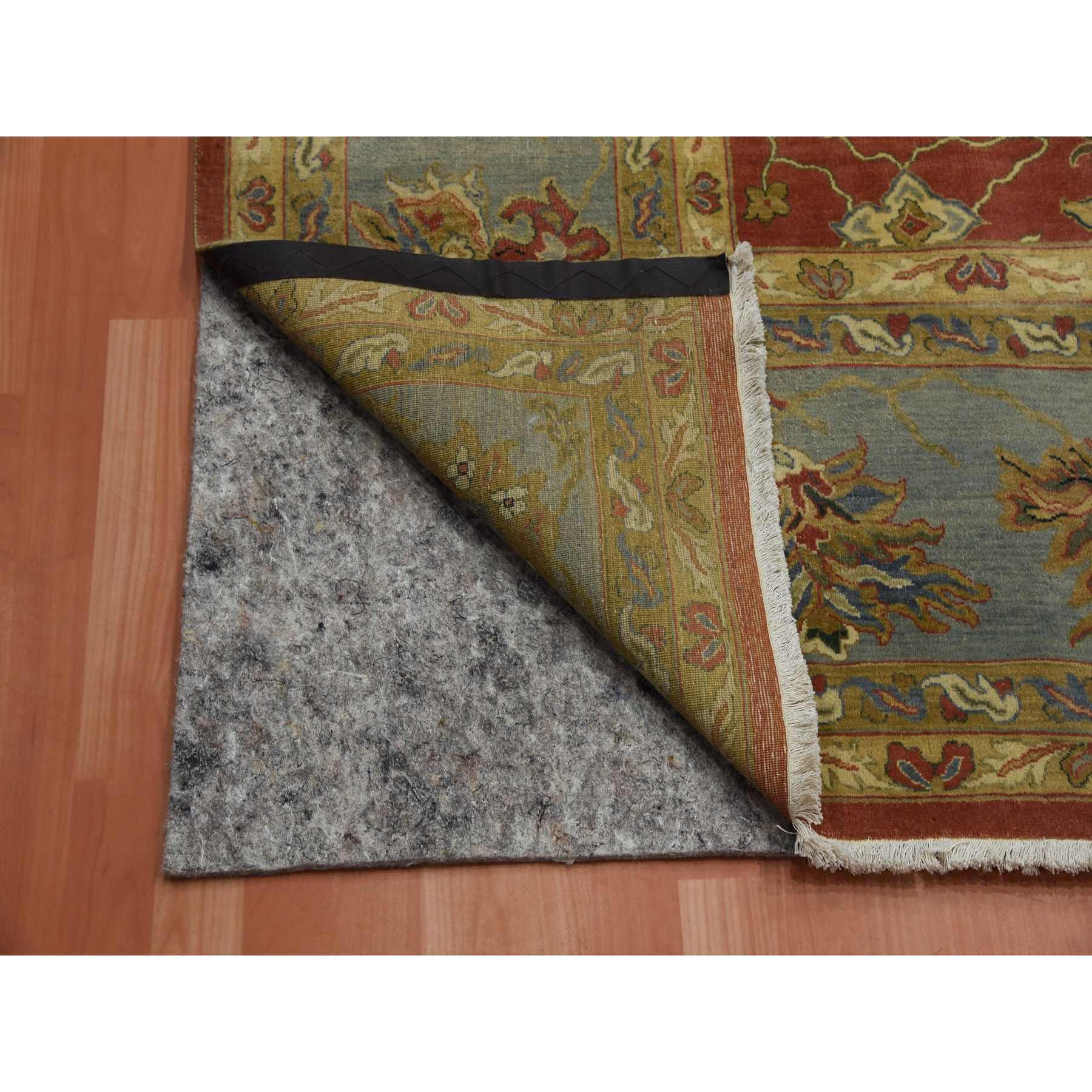Fine-Oriental-Hand-Knotted-Rug-376140