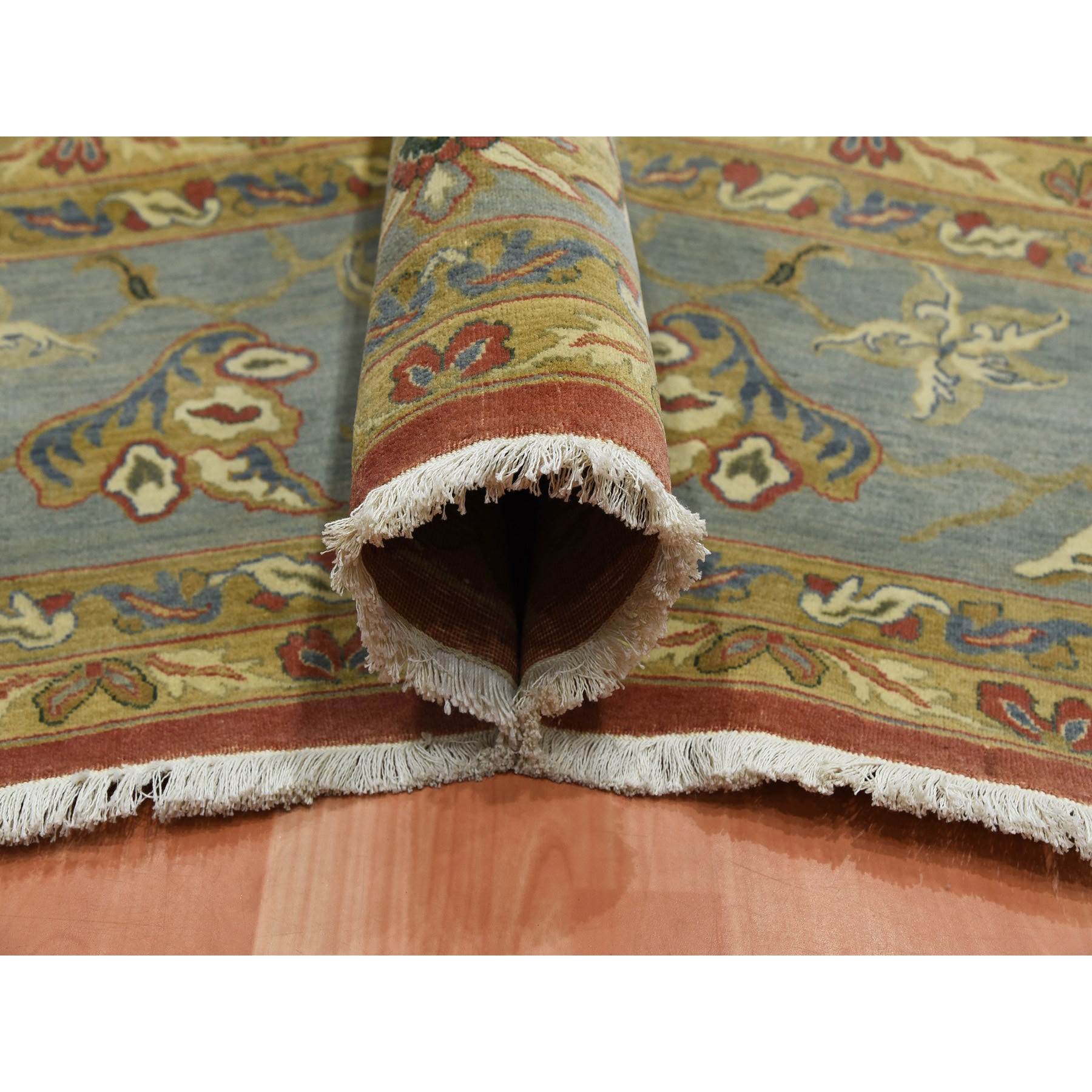 Fine-Oriental-Hand-Knotted-Rug-376140