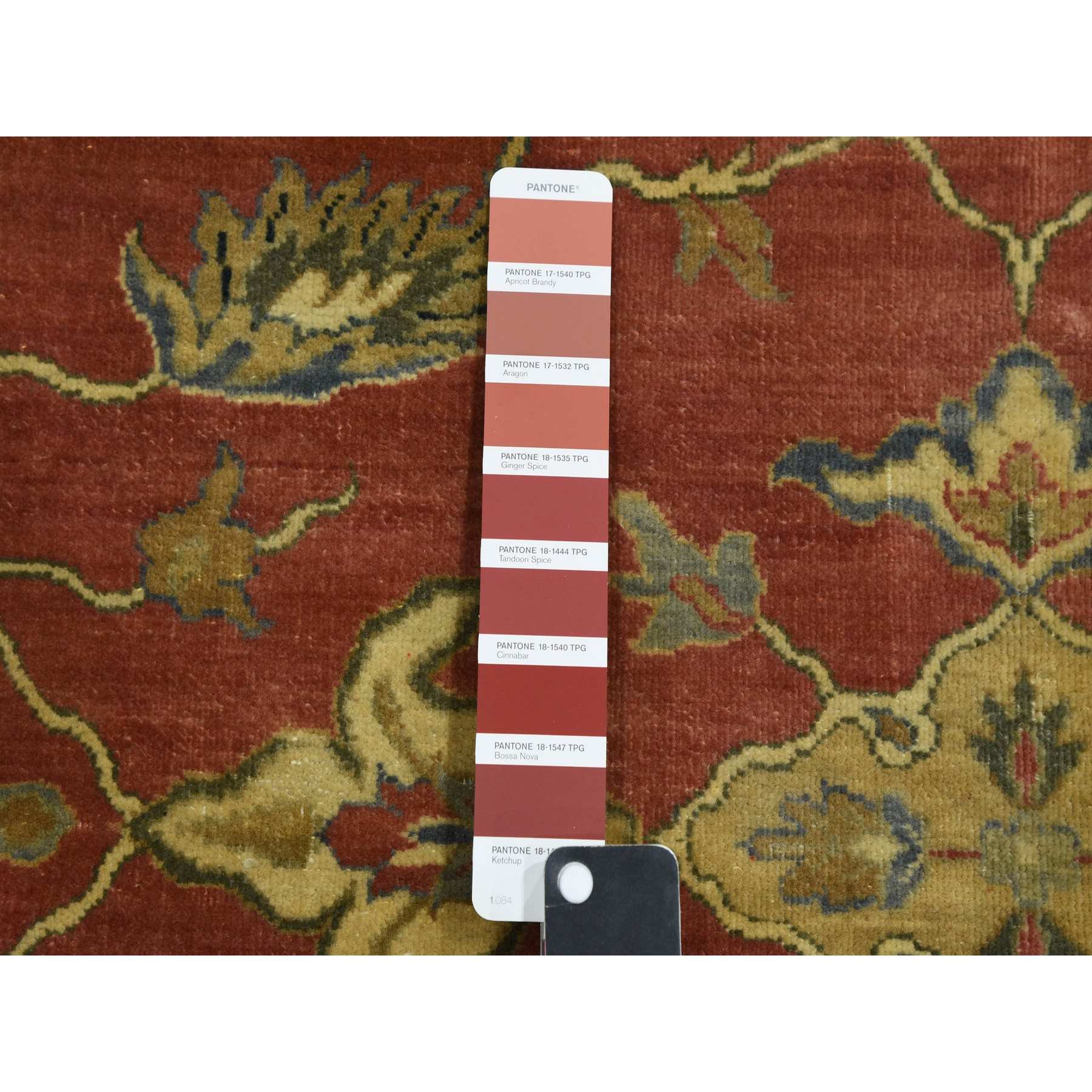 Fine-Oriental-Hand-Knotted-Rug-376140