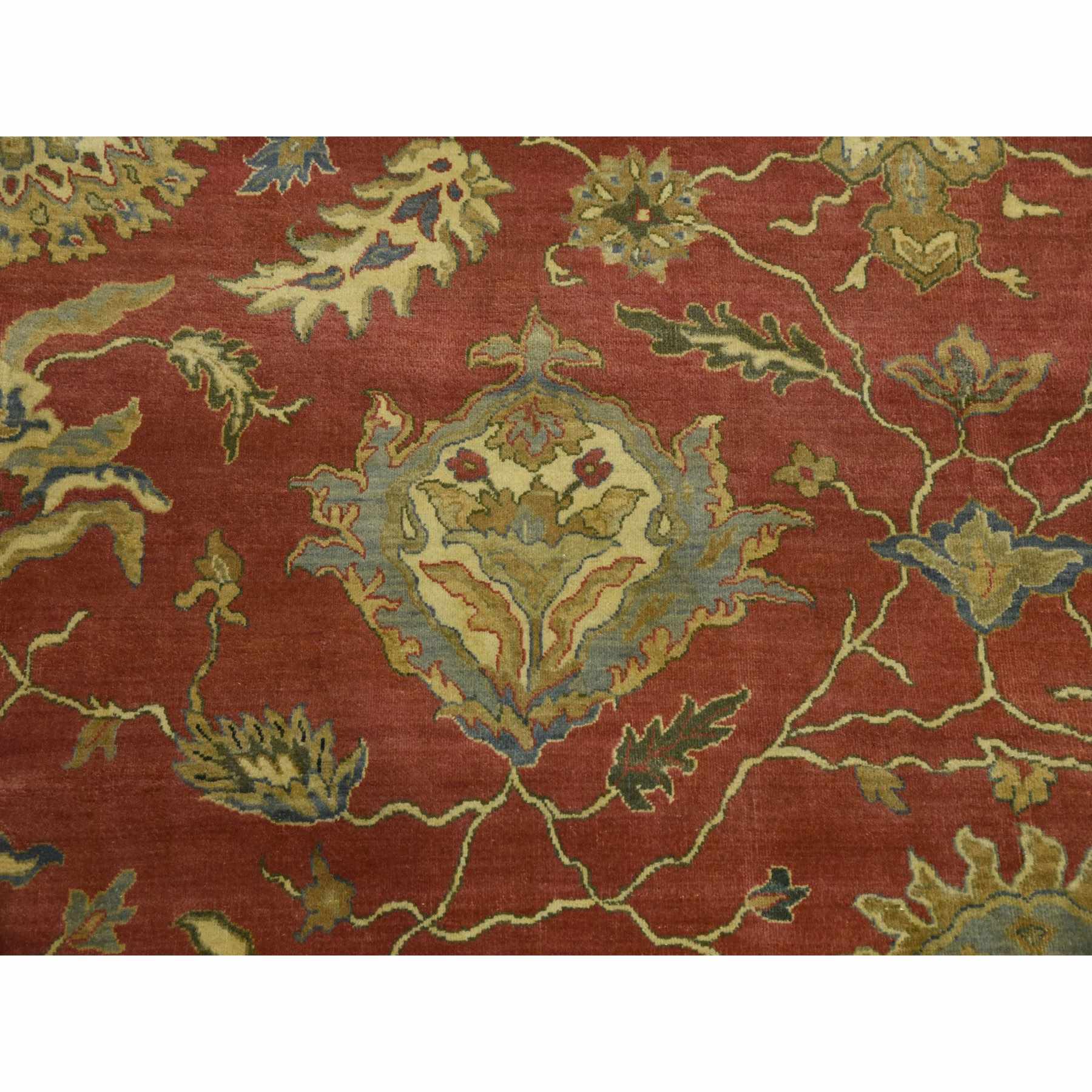Fine-Oriental-Hand-Knotted-Rug-376140