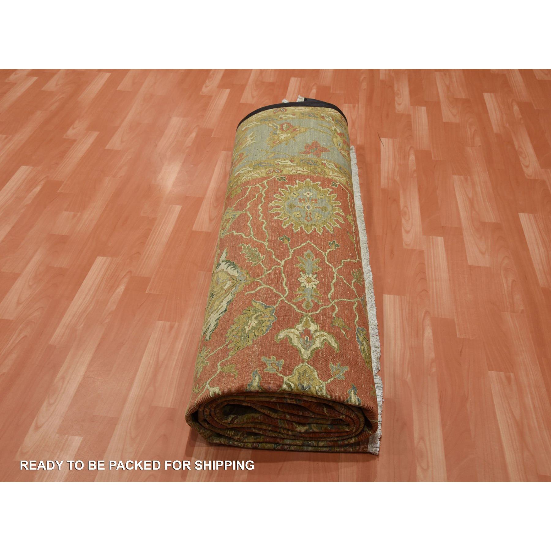 Fine-Oriental-Hand-Knotted-Rug-376140
