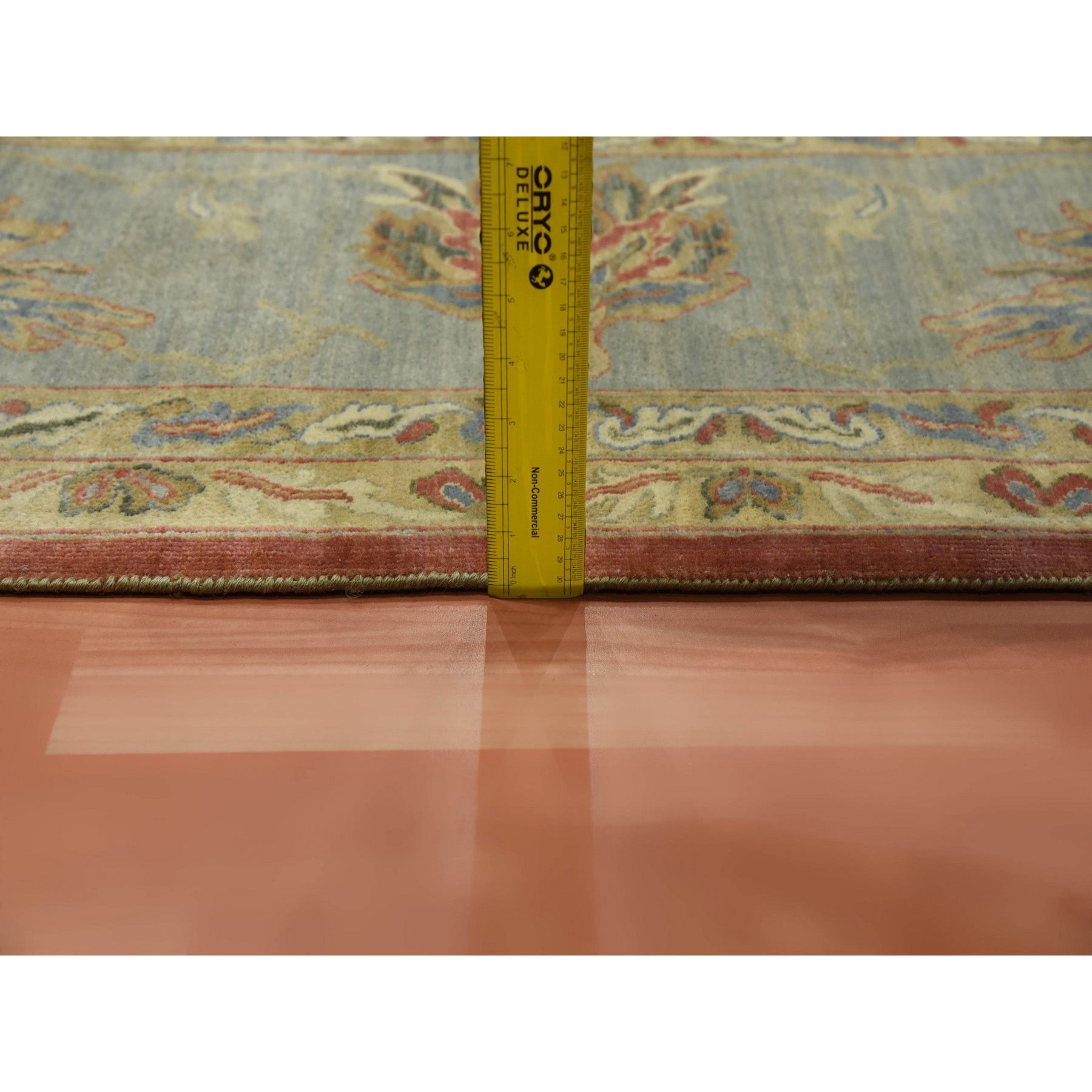 Fine-Oriental-Hand-Knotted-Rug-376140