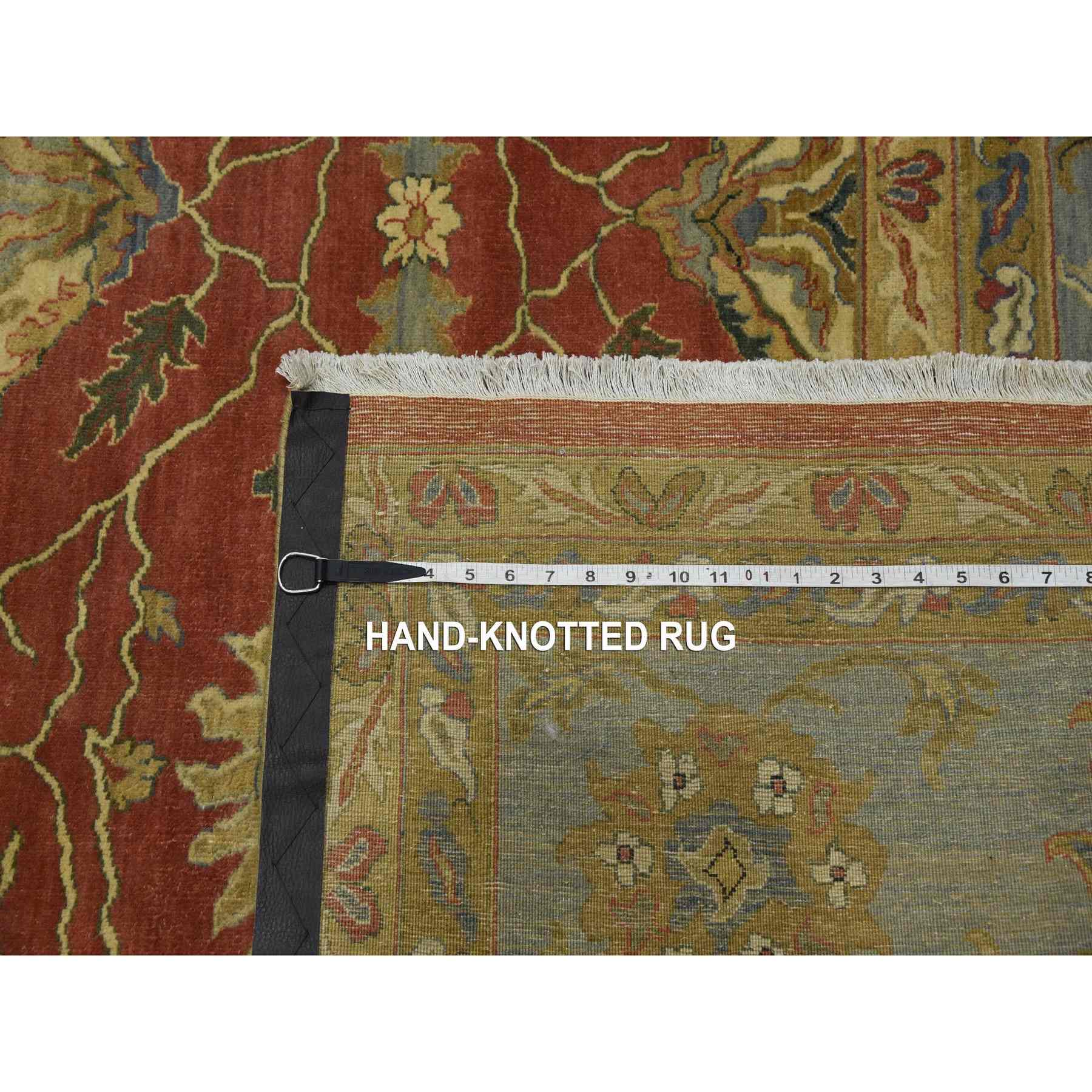 Fine-Oriental-Hand-Knotted-Rug-376140