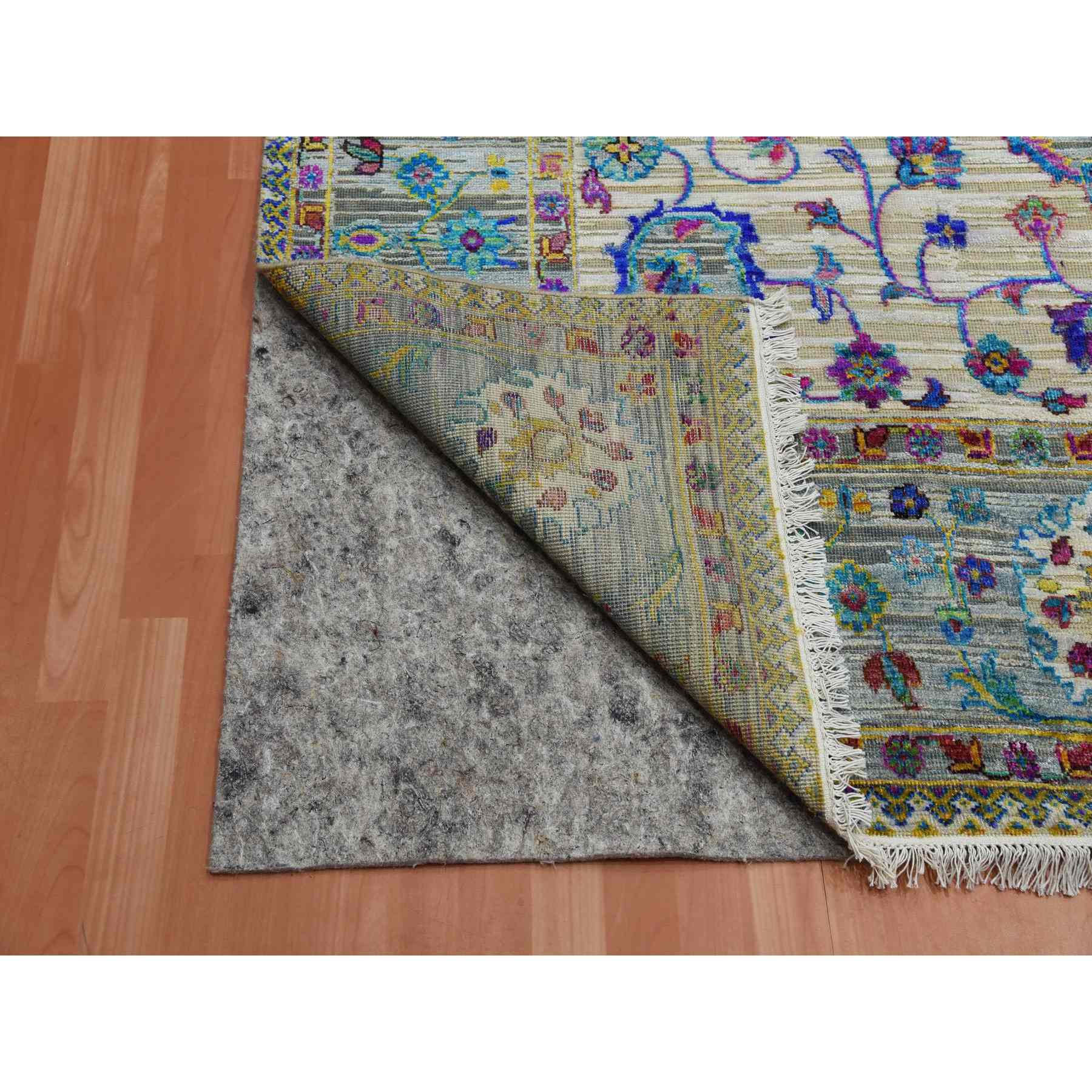 Fine-Oriental-Hand-Knotted-Rug-376165