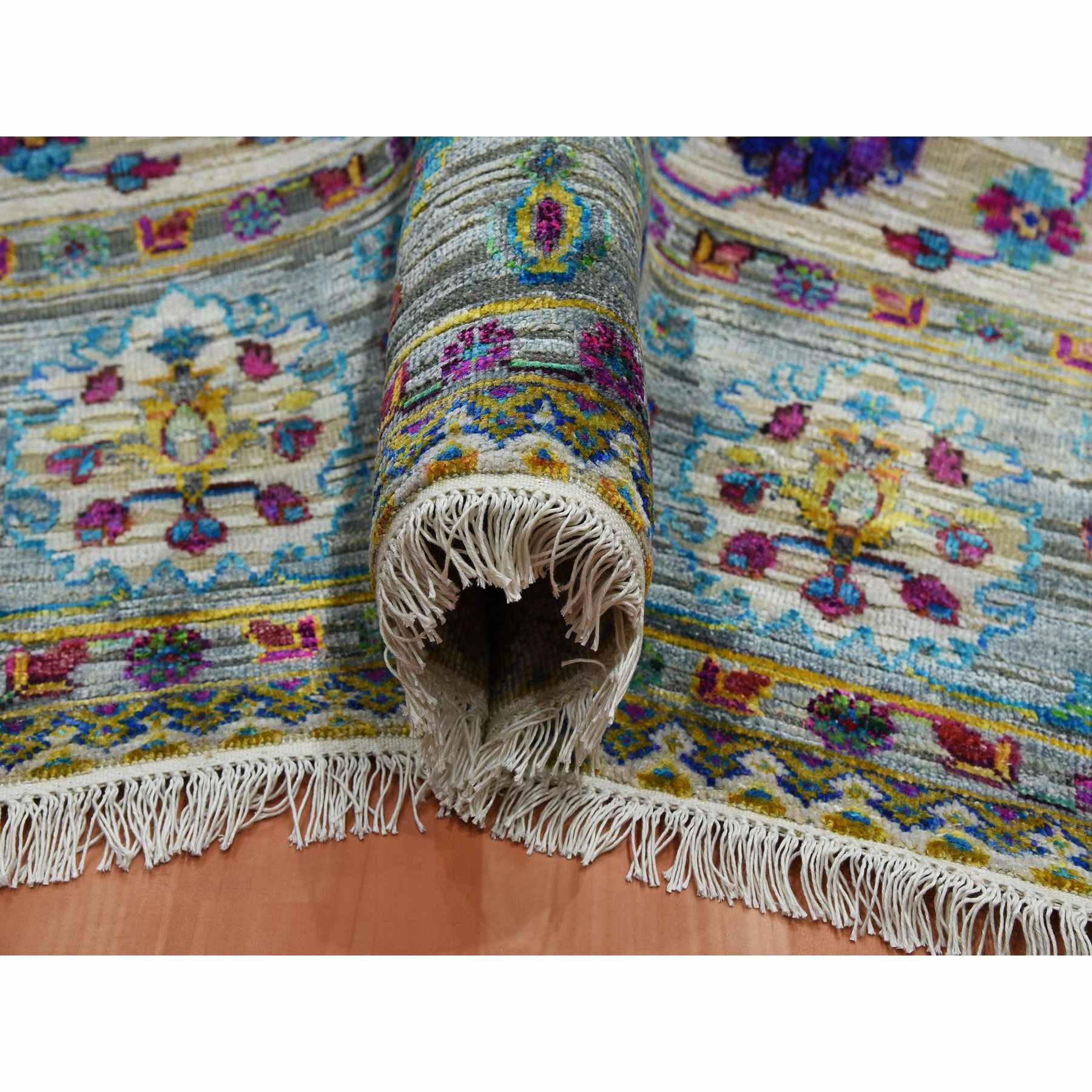 Fine-Oriental-Hand-Knotted-Rug-376165