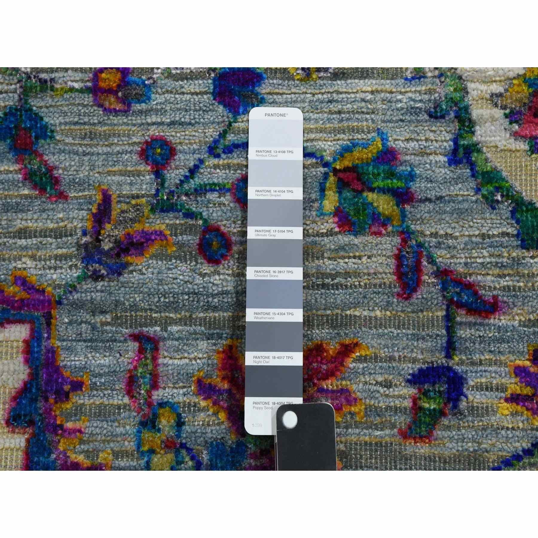 Fine-Oriental-Hand-Knotted-Rug-376165