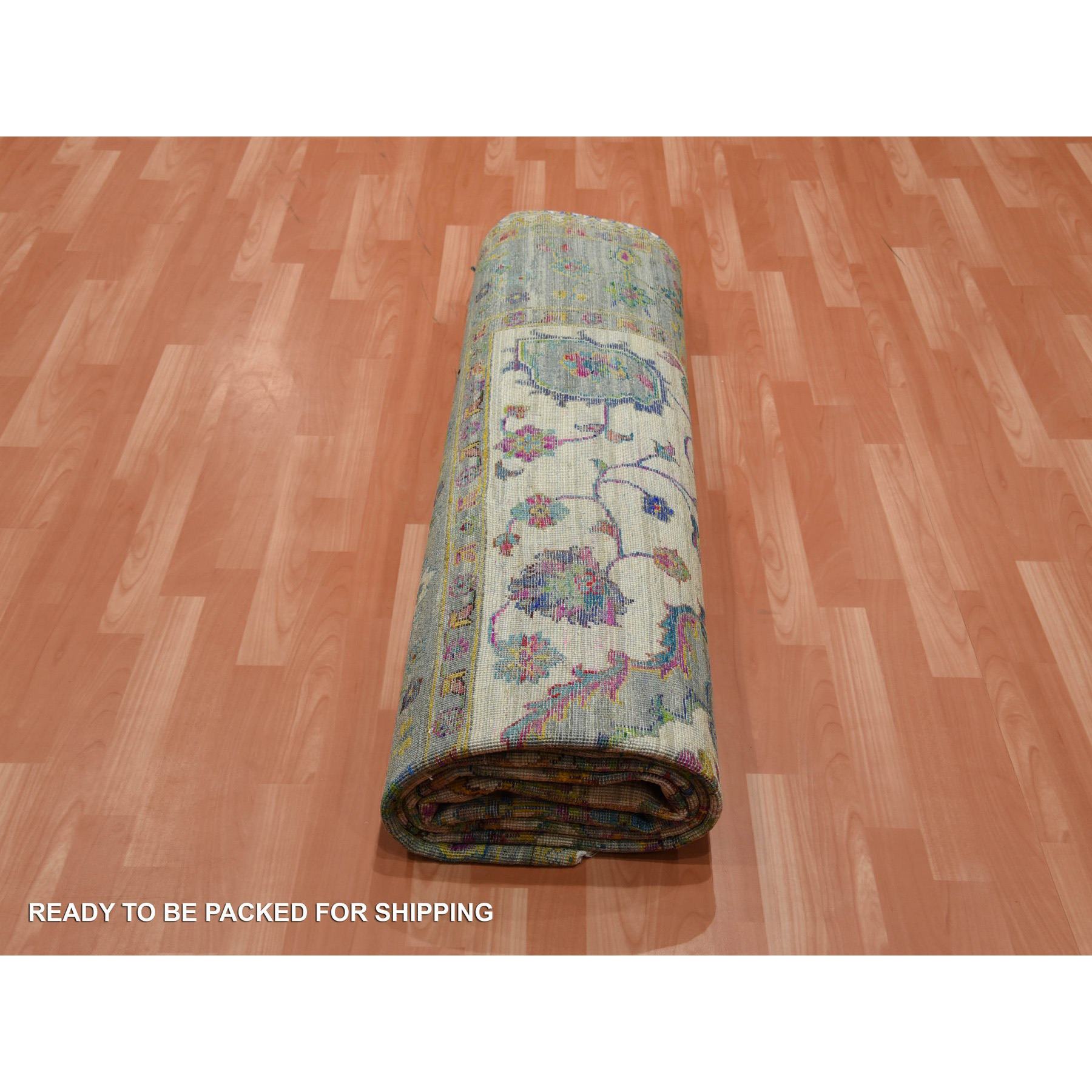 Fine-Oriental-Hand-Knotted-Rug-376165
