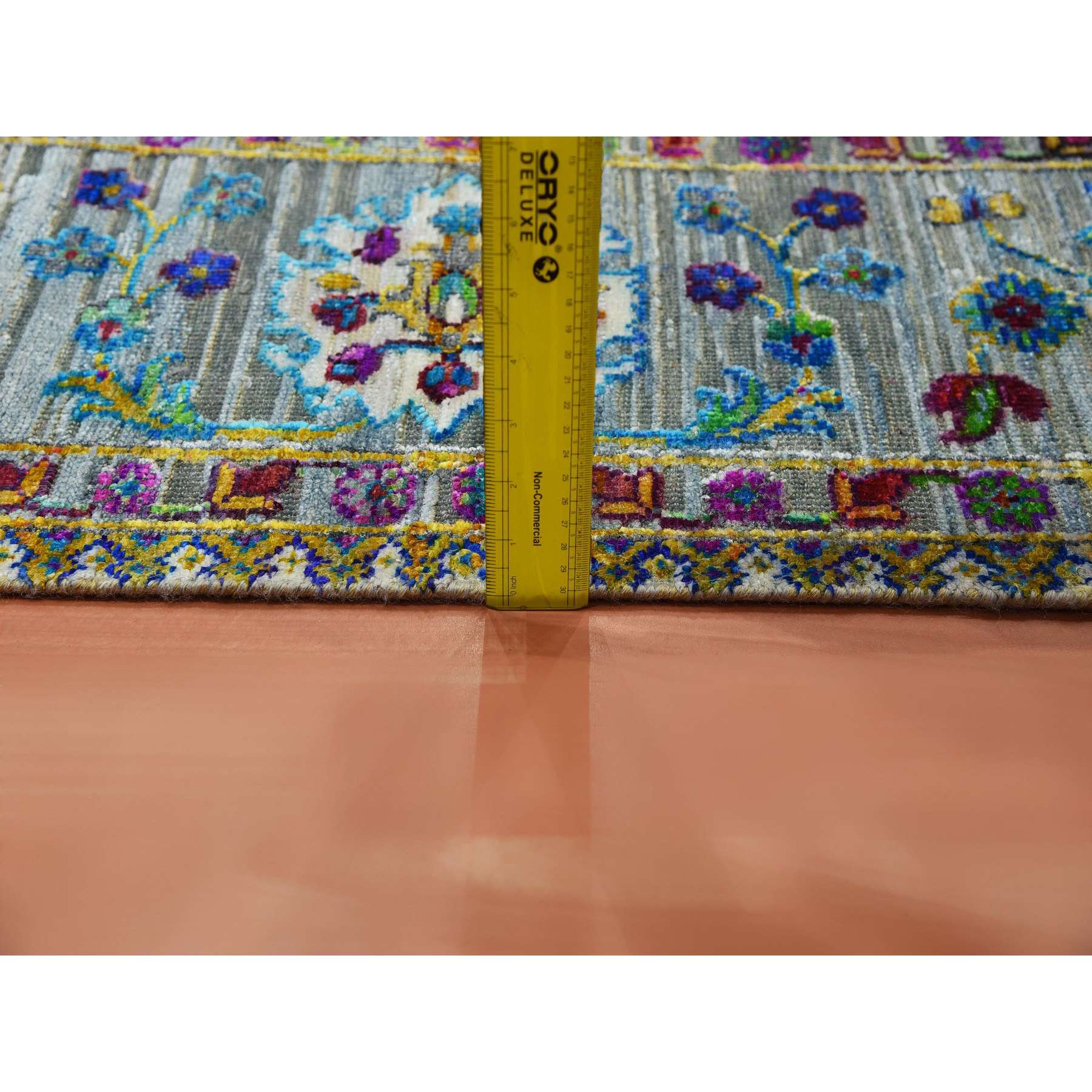 Fine-Oriental-Hand-Knotted-Rug-376165