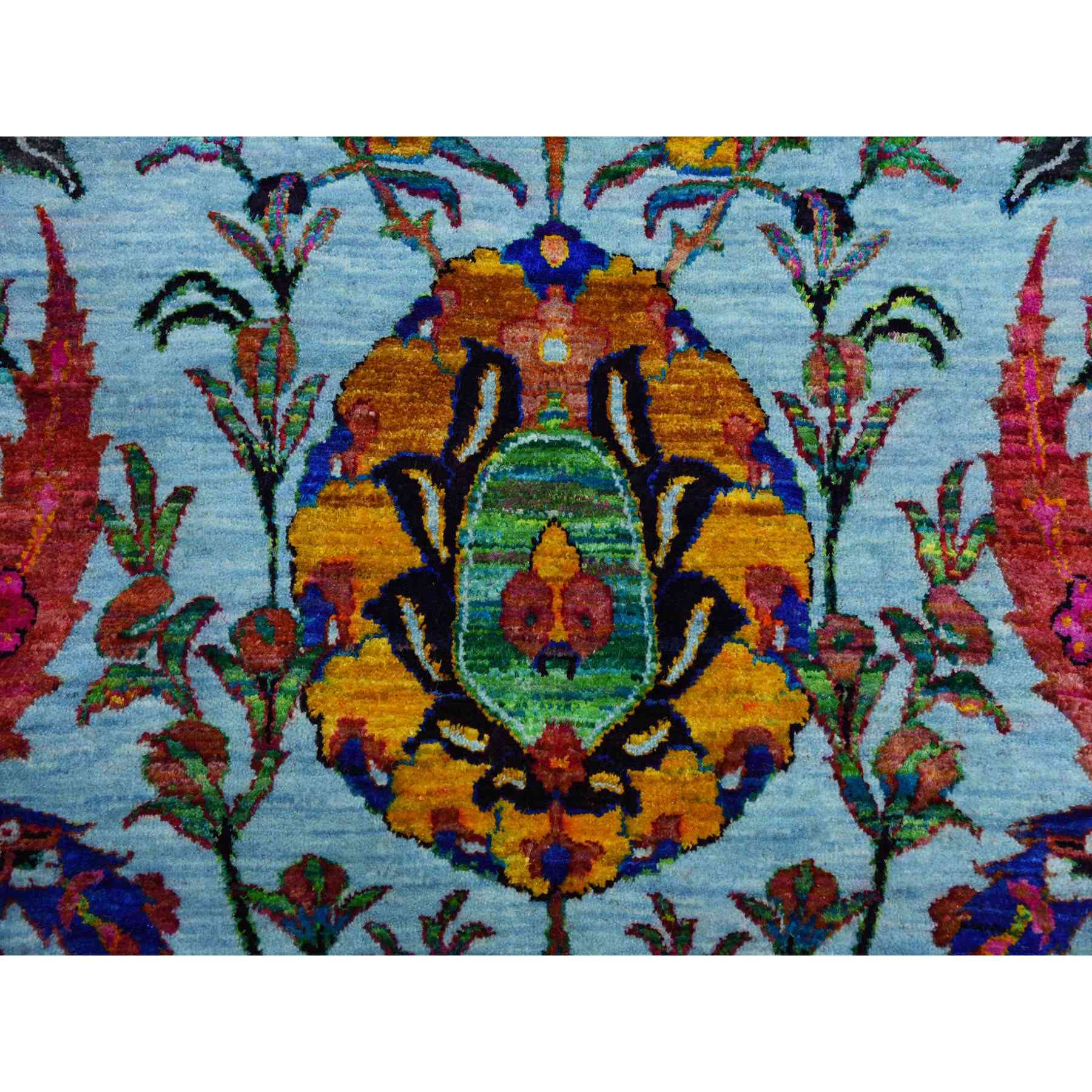 Fine-Oriental-Hand-Knotted-Rug-376225