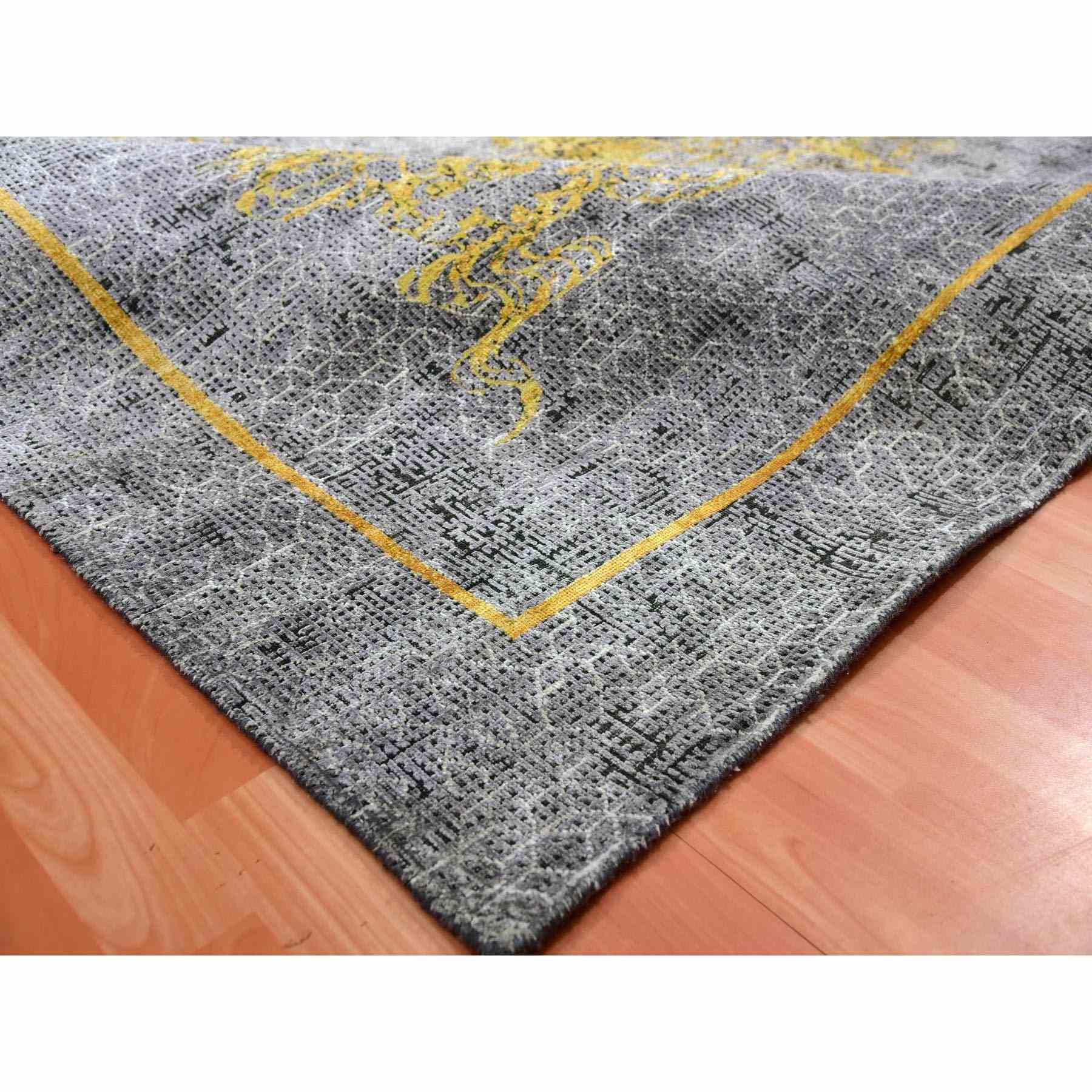 Fine-Oriental-Hand-Knotted-Rug-376575