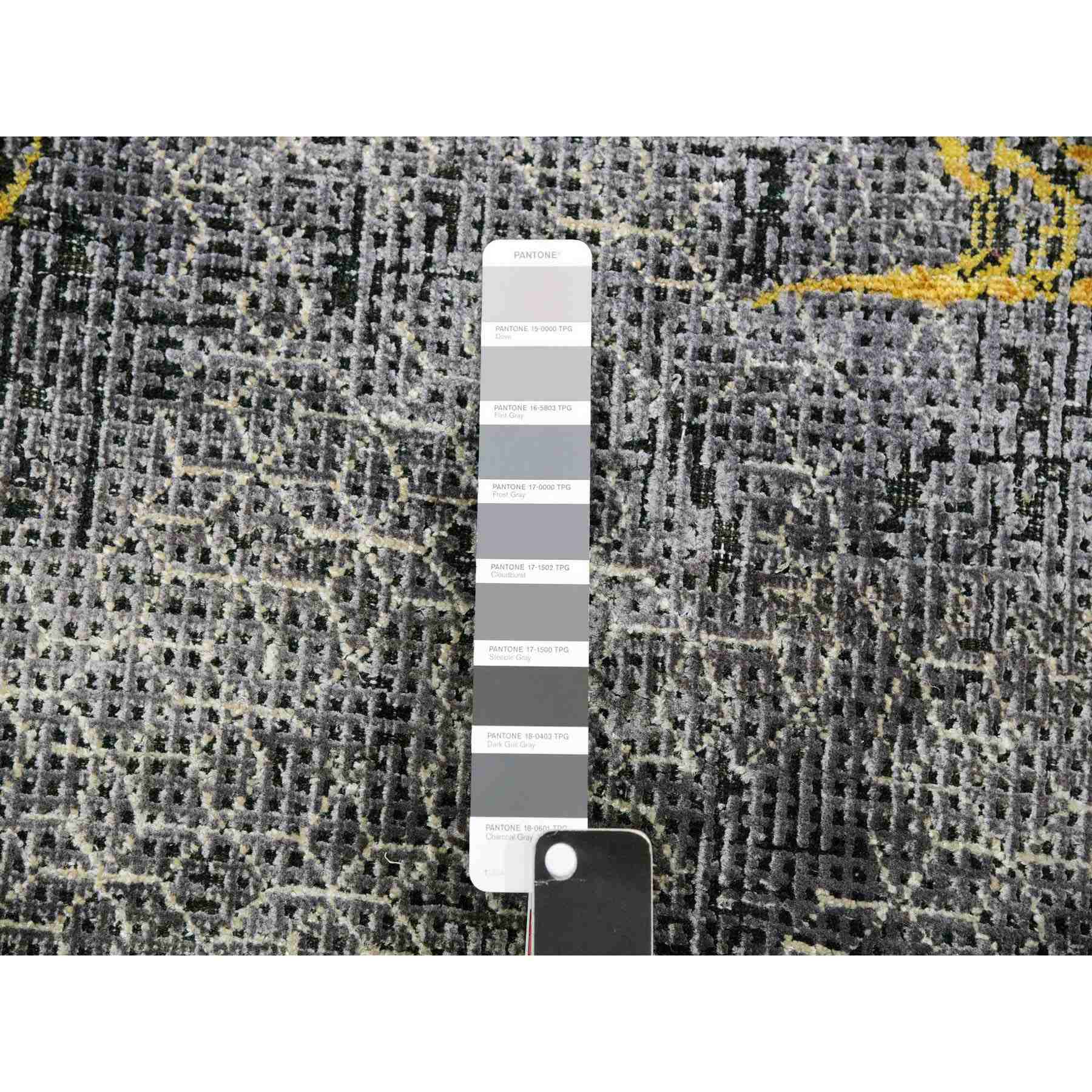 Fine-Oriental-Hand-Knotted-Rug-376575