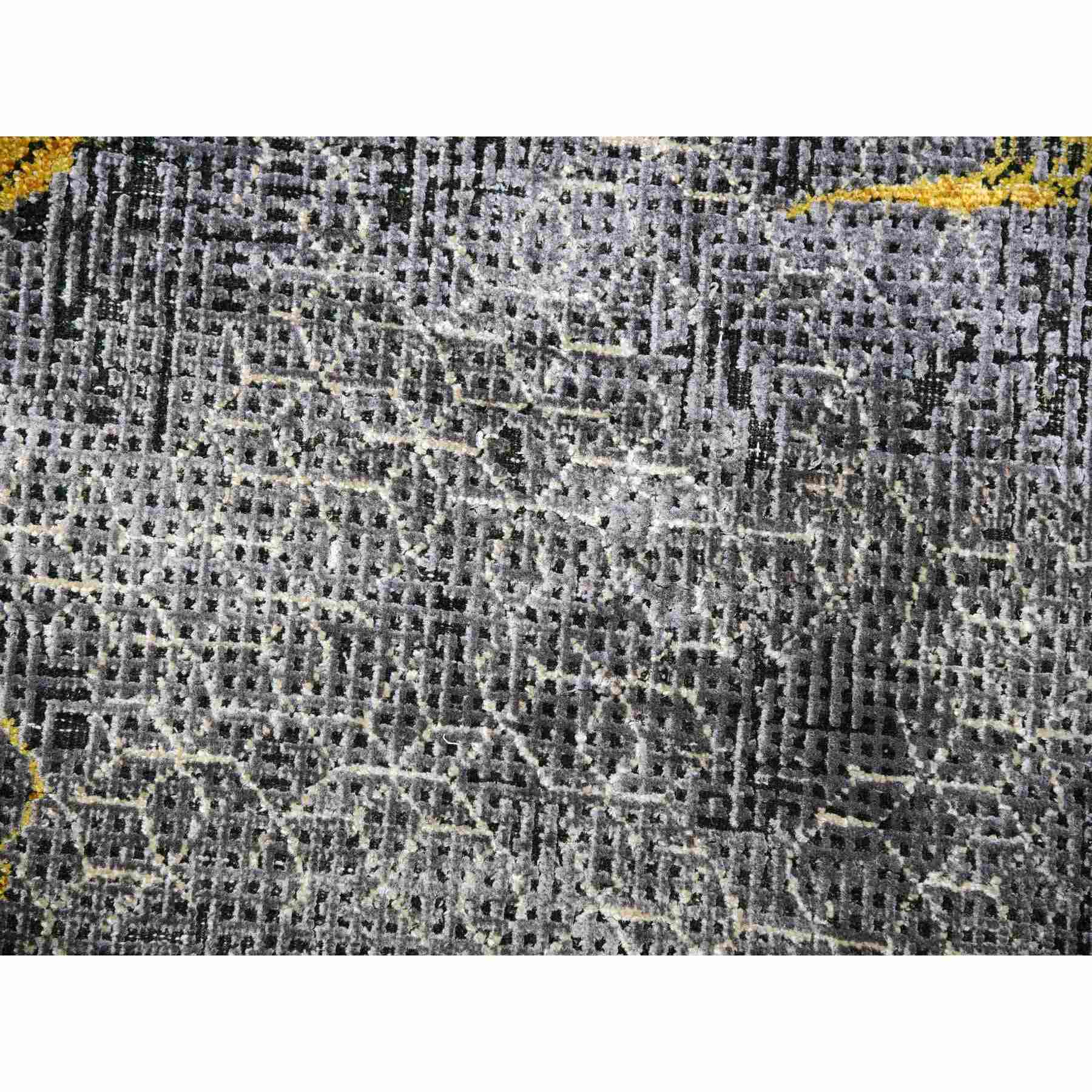 Fine-Oriental-Hand-Knotted-Rug-376575