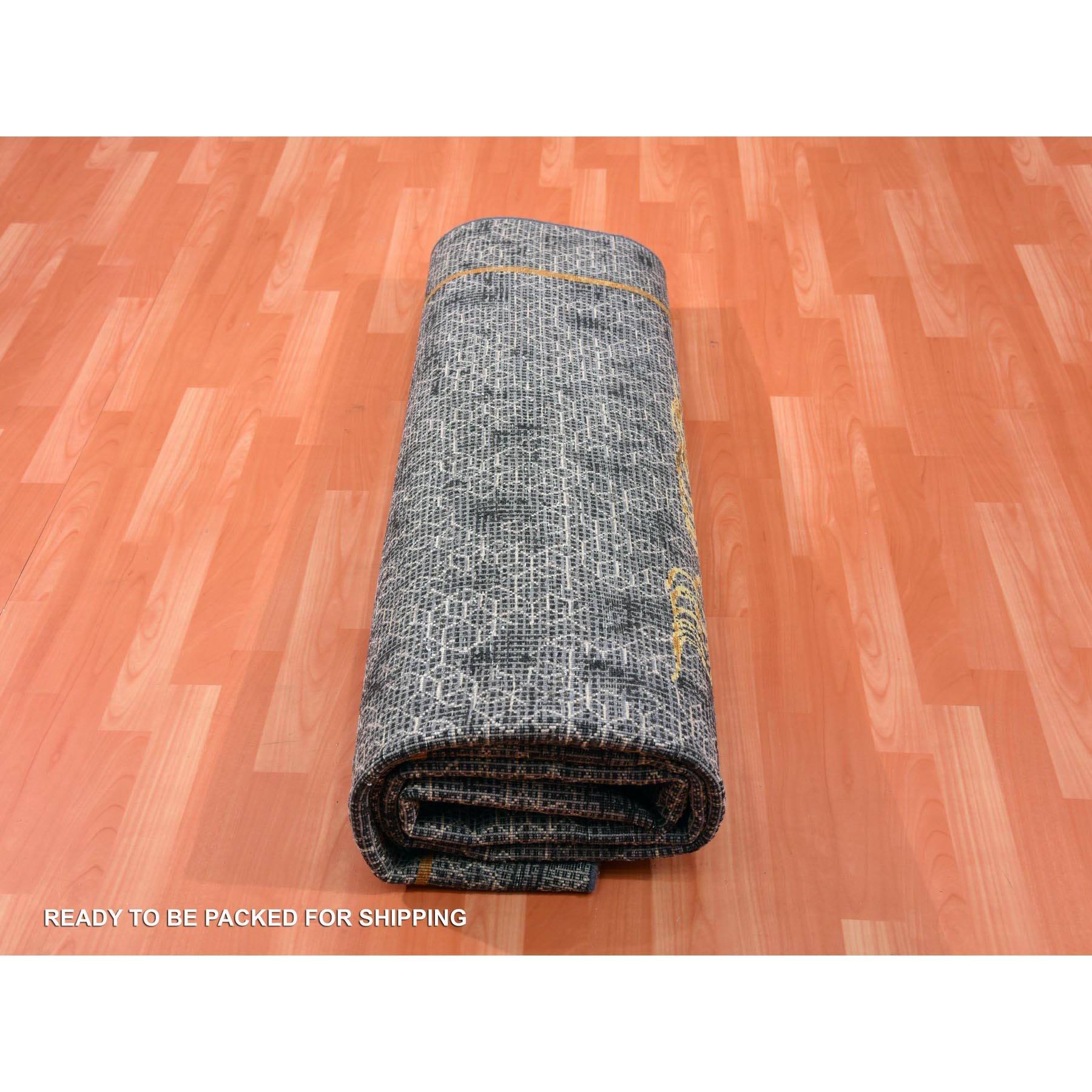 Fine-Oriental-Hand-Knotted-Rug-376575