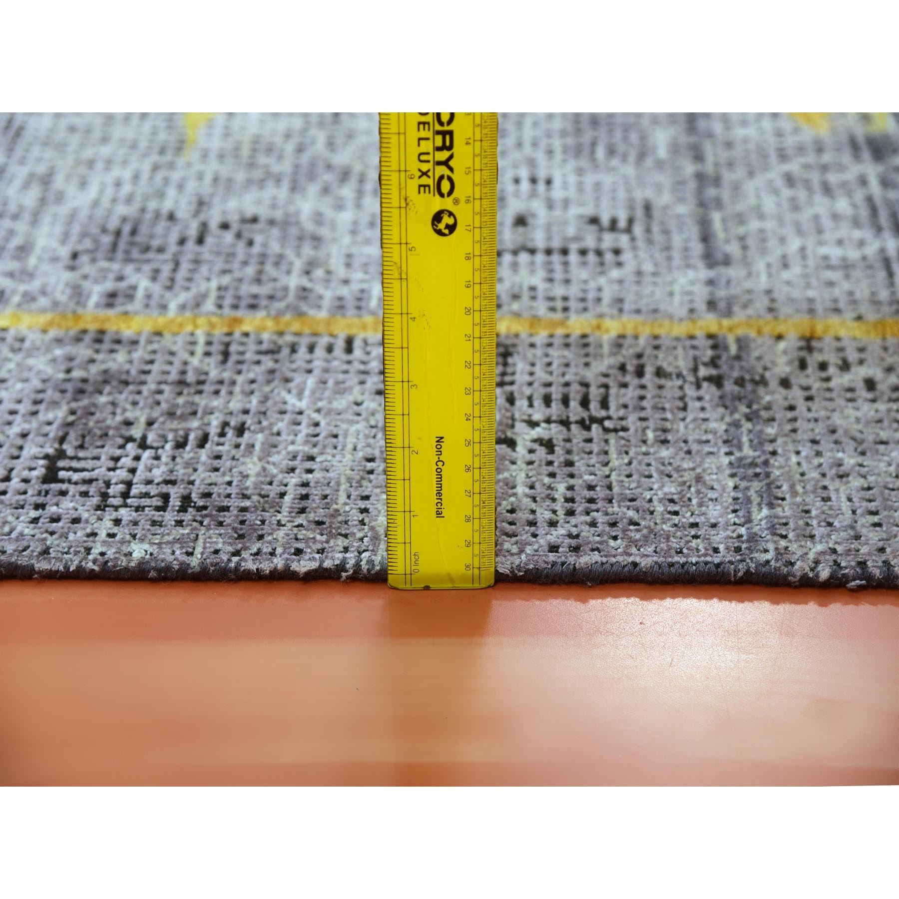 Fine-Oriental-Hand-Knotted-Rug-376575