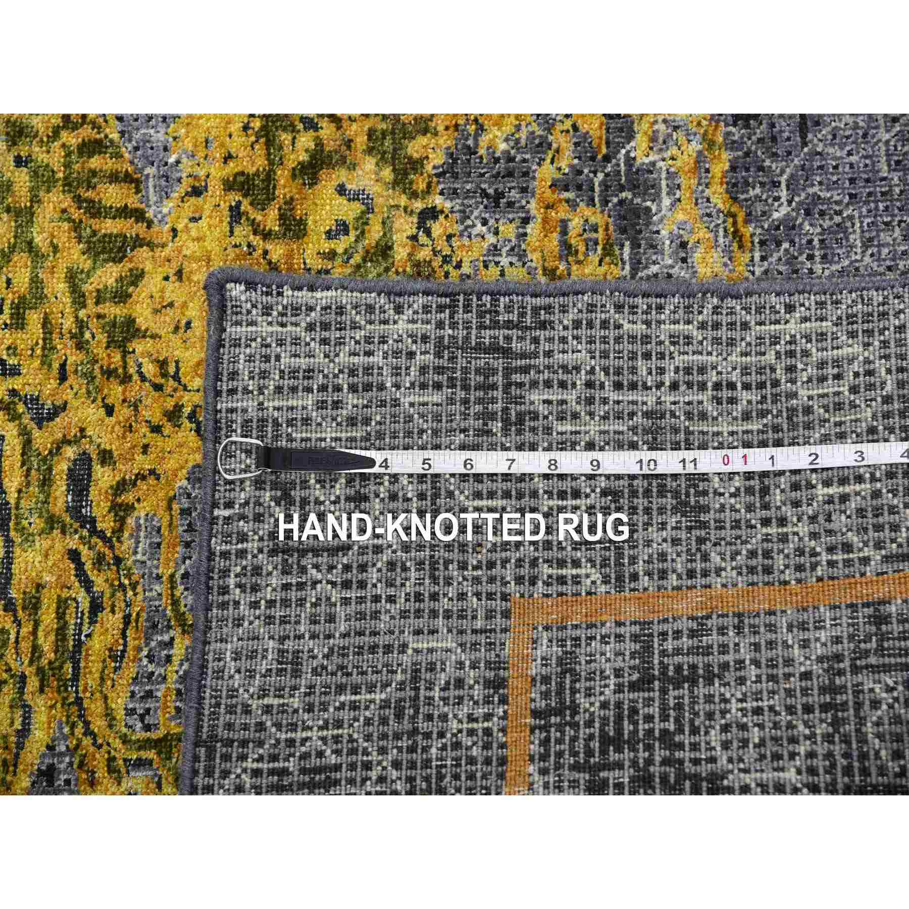 Fine-Oriental-Hand-Knotted-Rug-376575