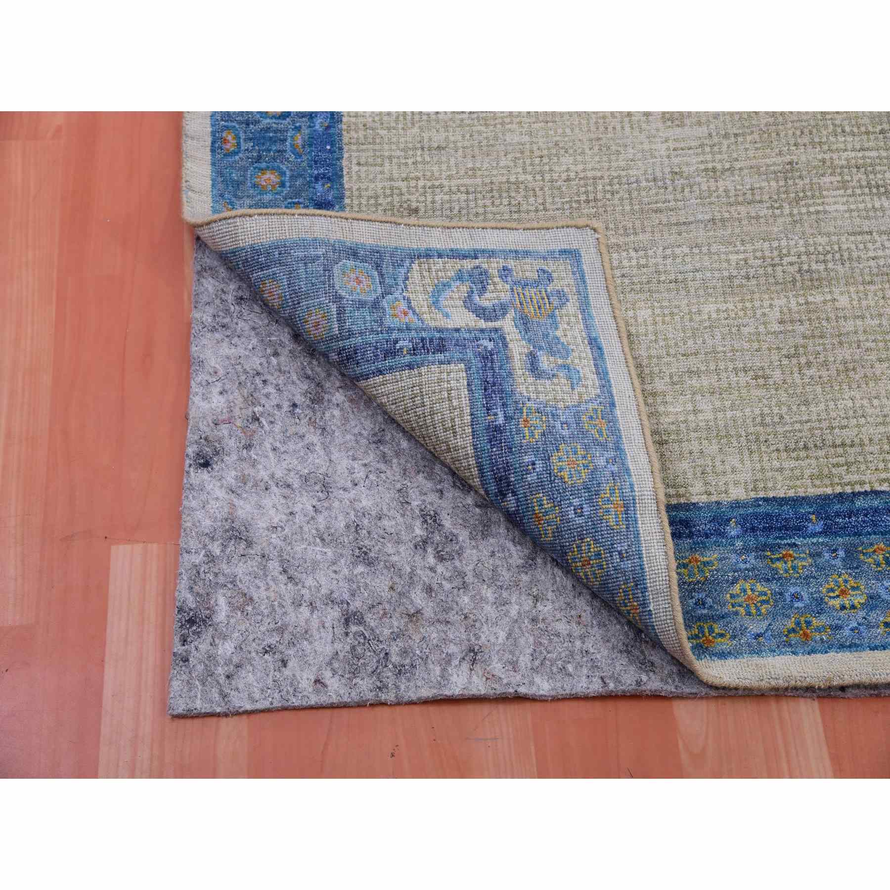 Fine-Oriental-Hand-Knotted-Rug-377045