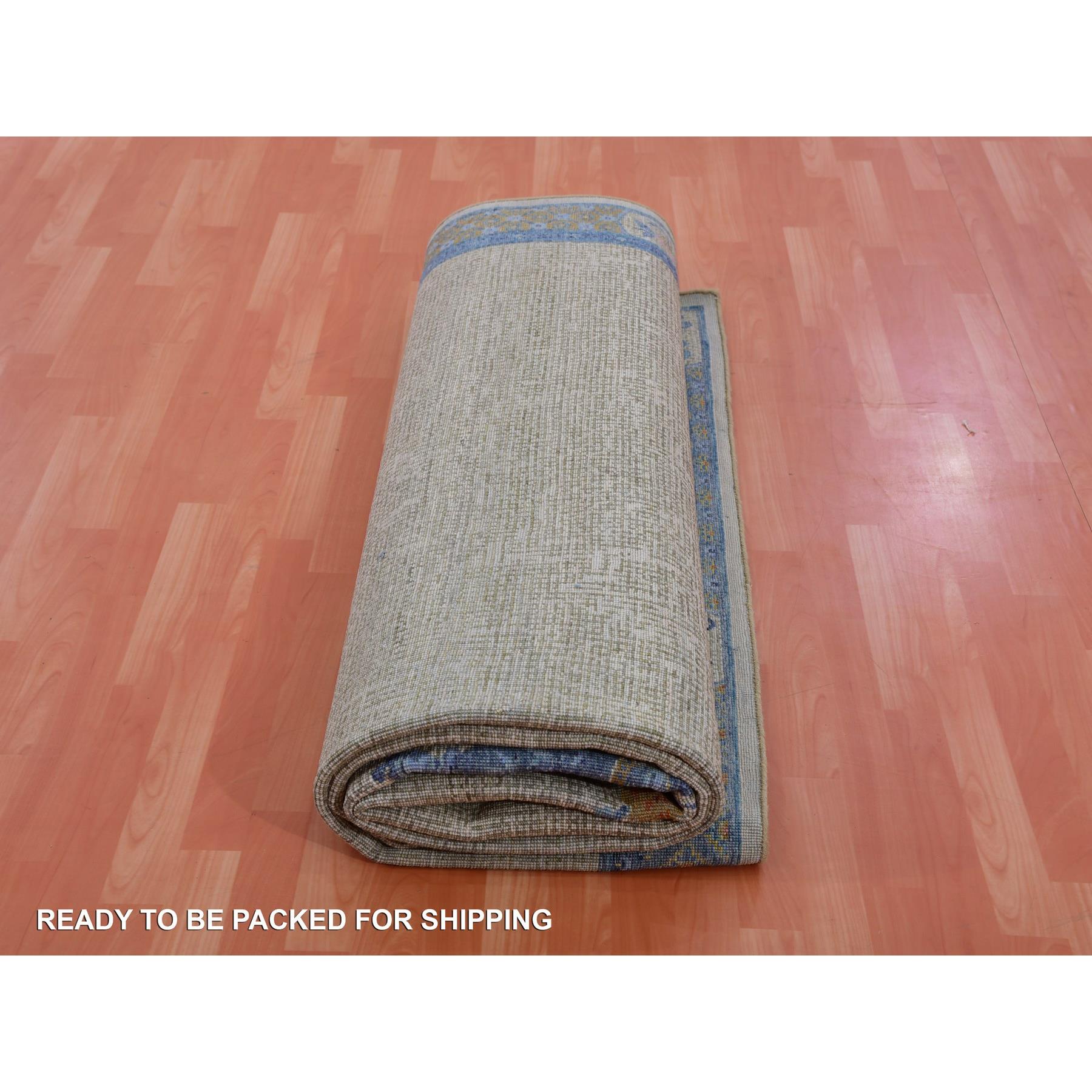 Fine-Oriental-Hand-Knotted-Rug-377045