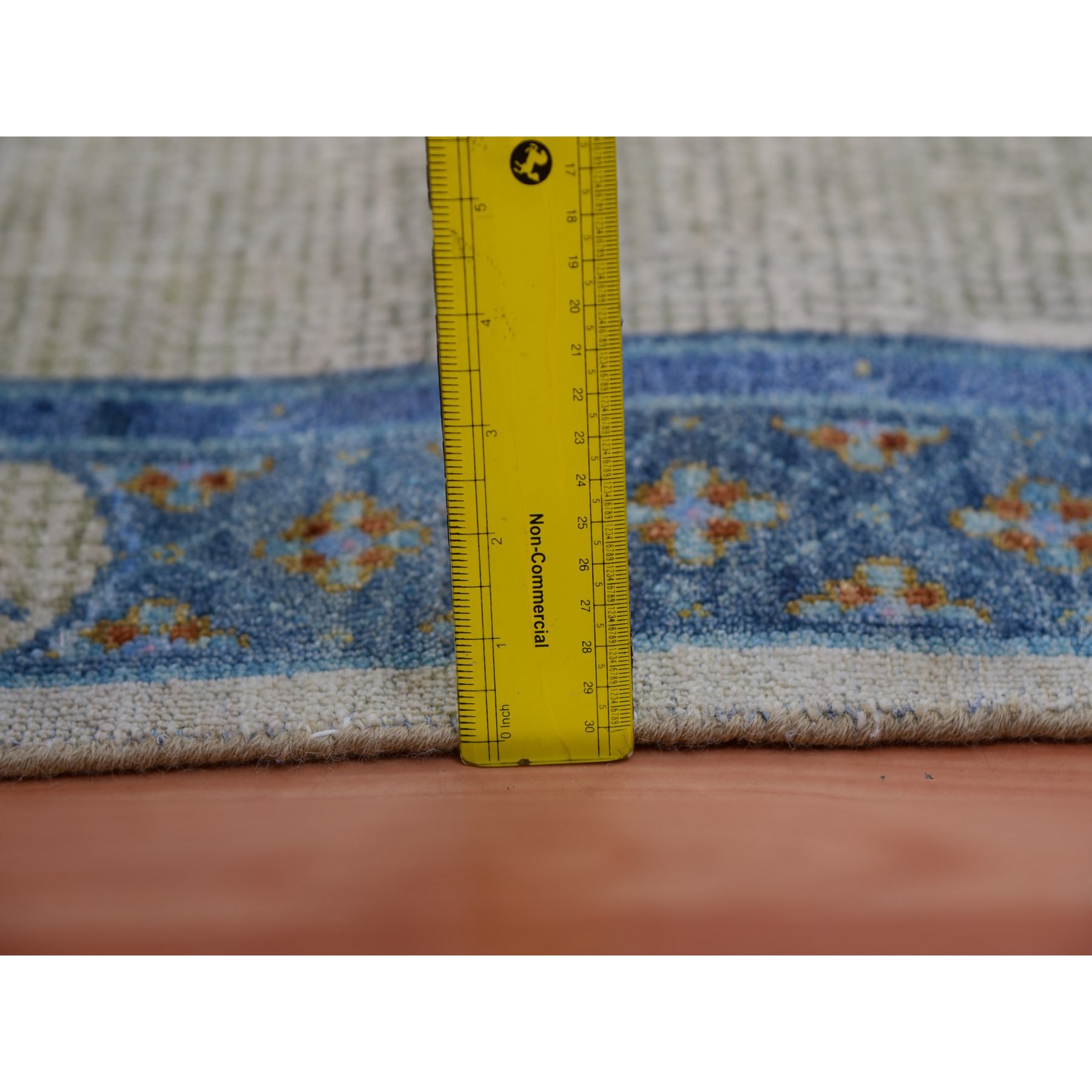 Fine-Oriental-Hand-Knotted-Rug-377045