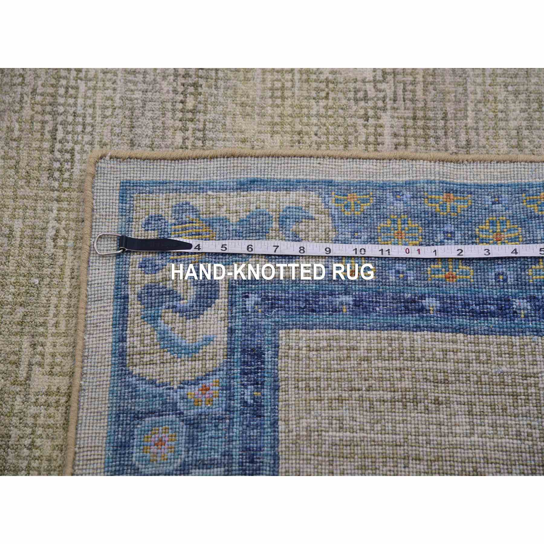 Fine-Oriental-Hand-Knotted-Rug-377045
