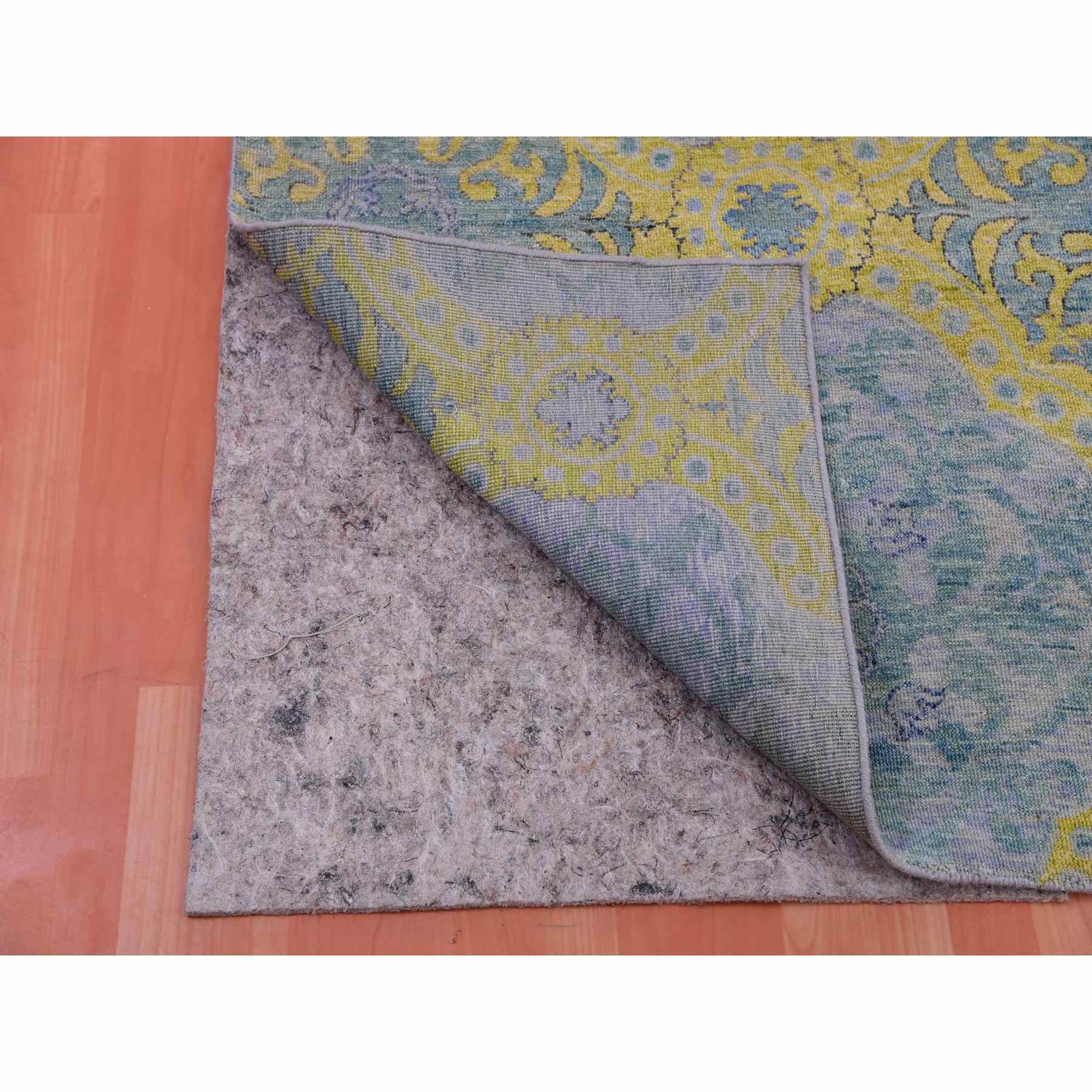 Fine-Oriental-Hand-Knotted-Rug-377050